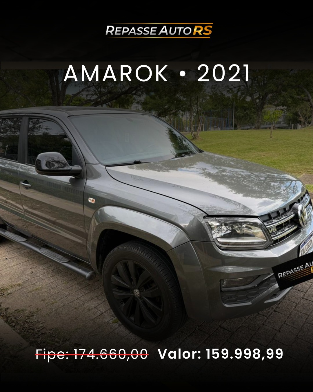 WhatsApp Image 2026-01-30 at 16.55.14