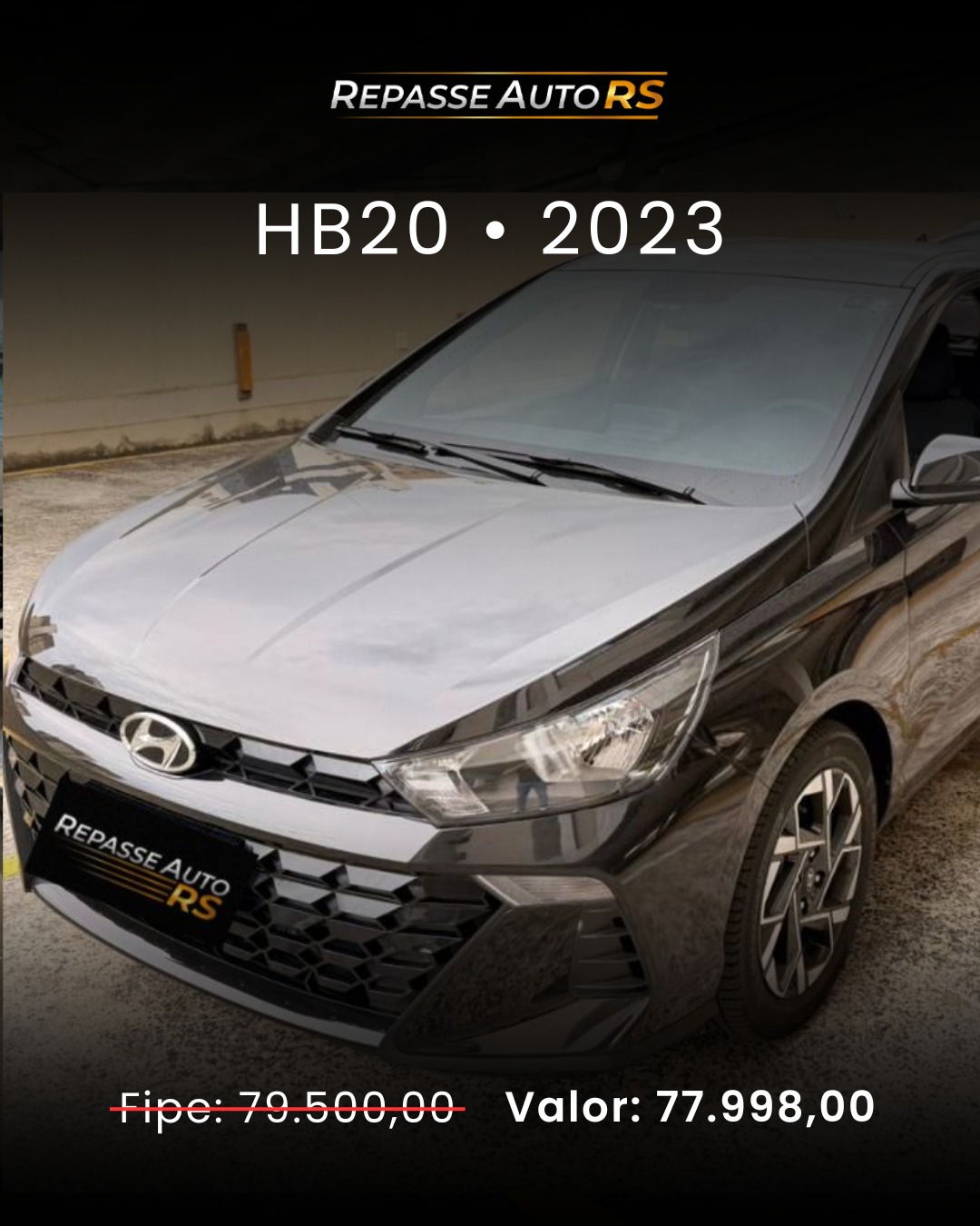 WhatsApp Image 2026-01-30 at 16.55.15