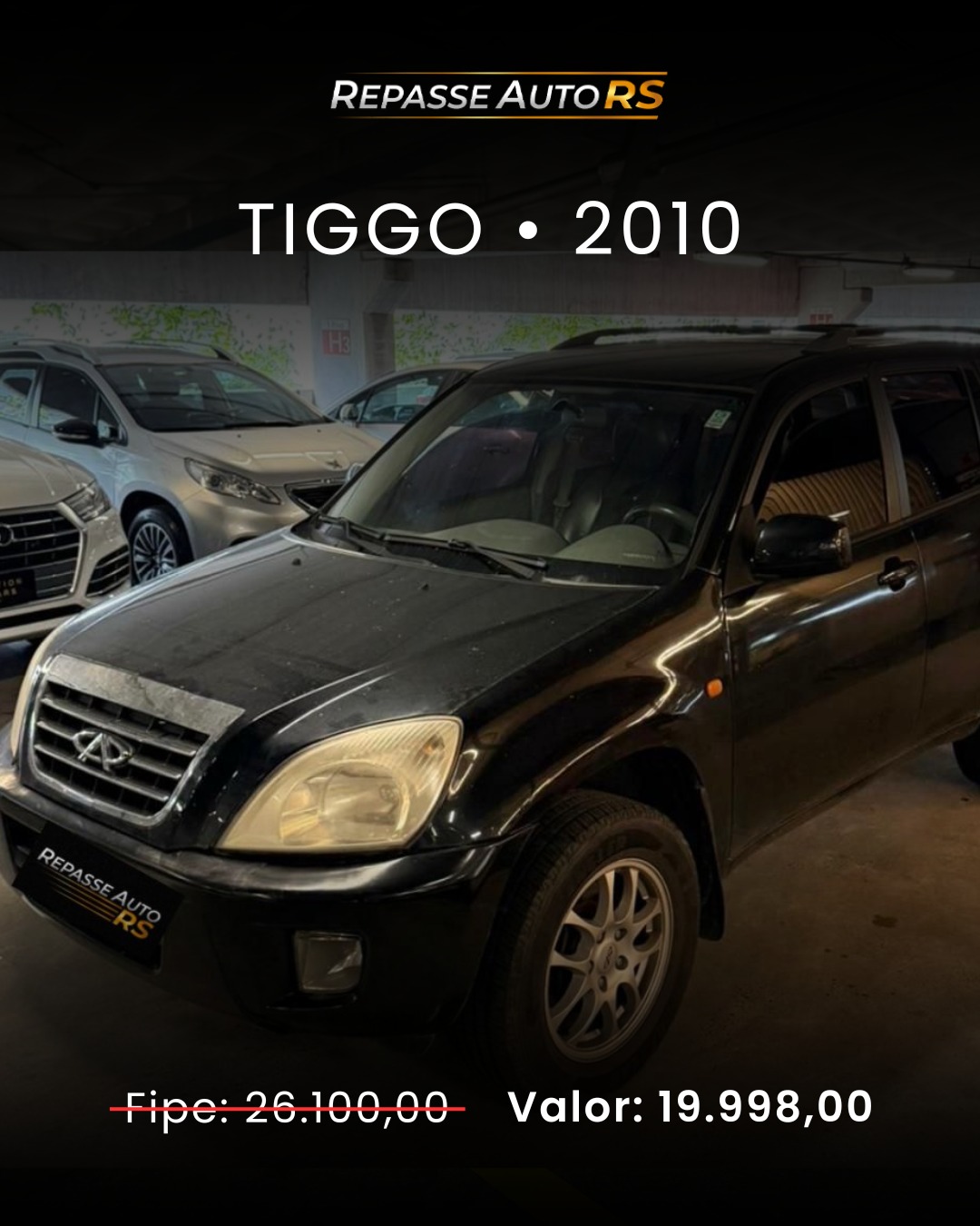 WhatsApp Image 2026-01-30 at 16.55.16