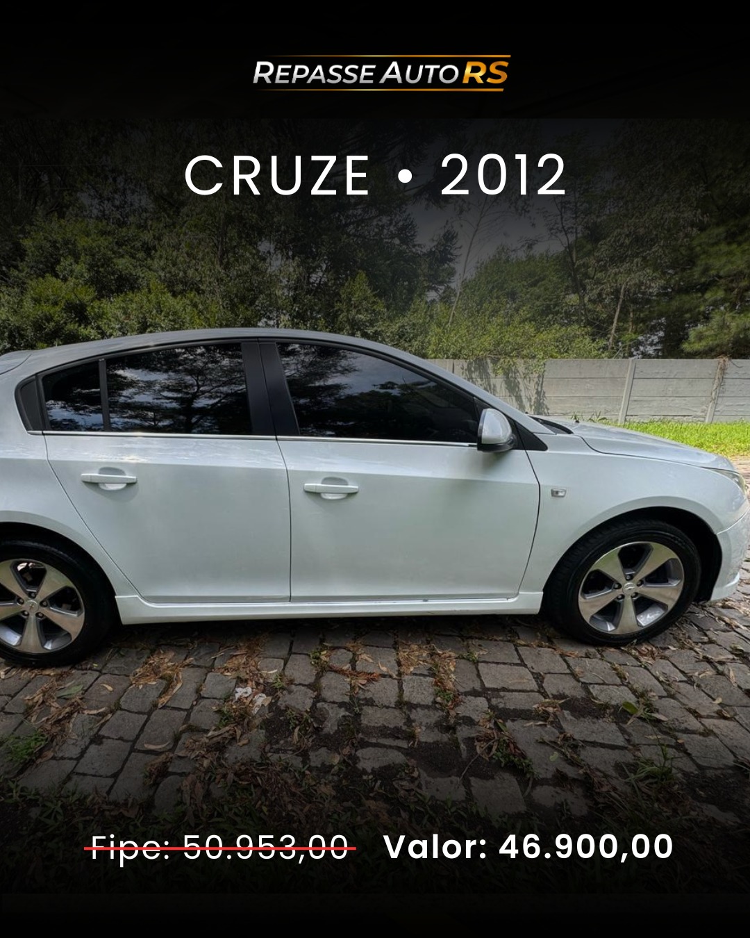 WhatsApp Image 2026-02-03 at 14.52.10 (1)