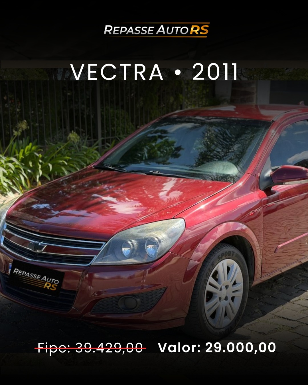 WhatsApp Image 2026-02-03 at 14.52.10