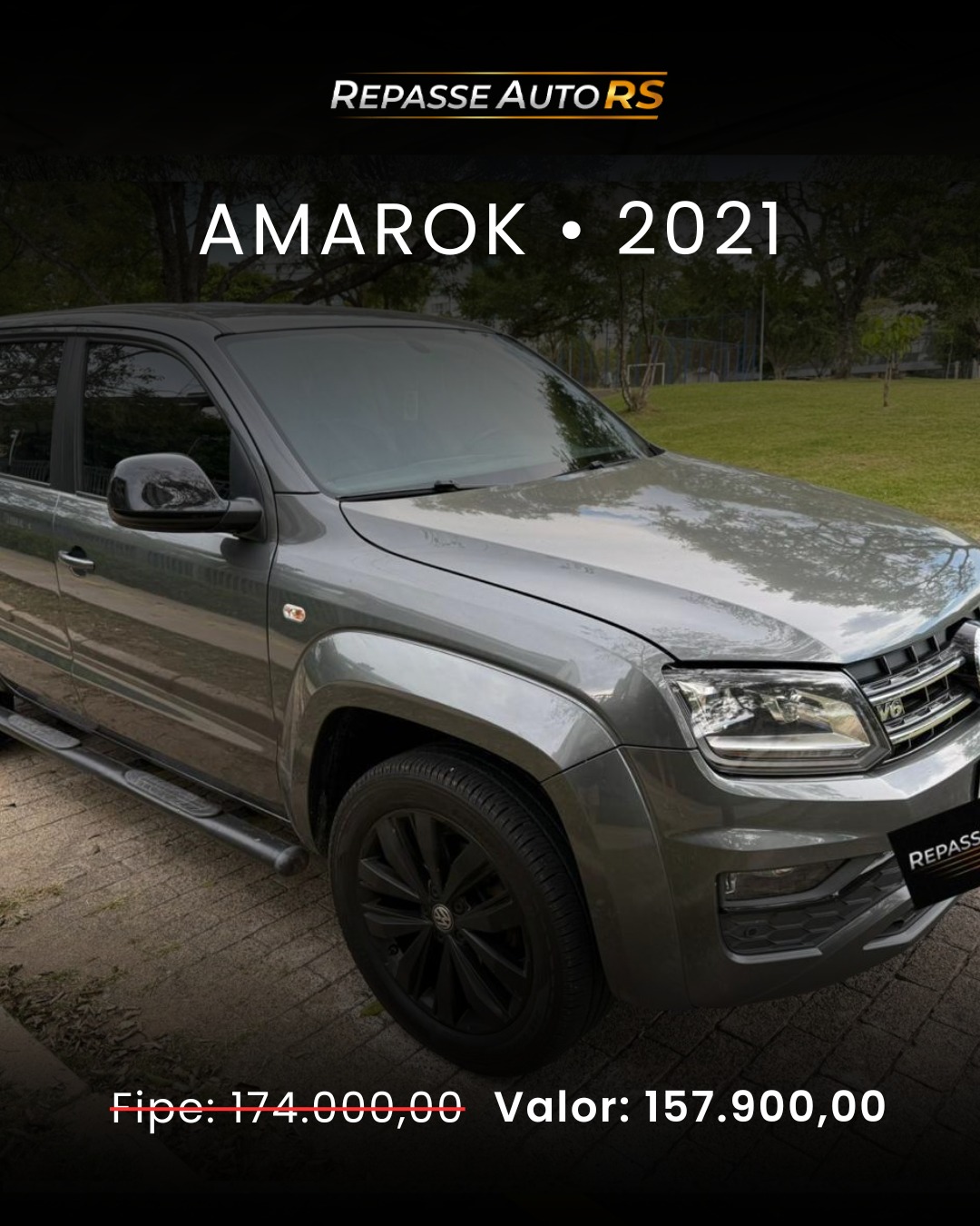 WhatsApp Image 2026-02-03 at 14.52.11