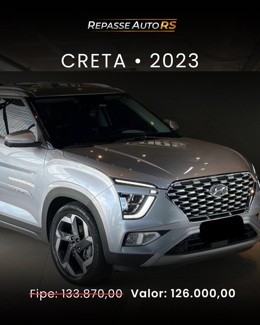 WhatsApp Image 2026-02-03 at 14.52.12 (1)