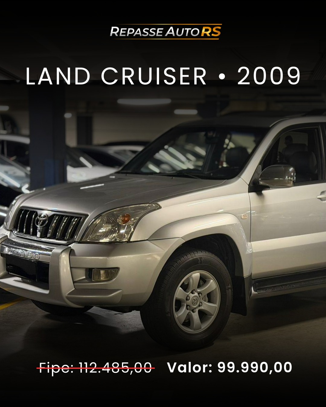 WhatsApp Image 2026-02-03 at 14.52.13 (1)