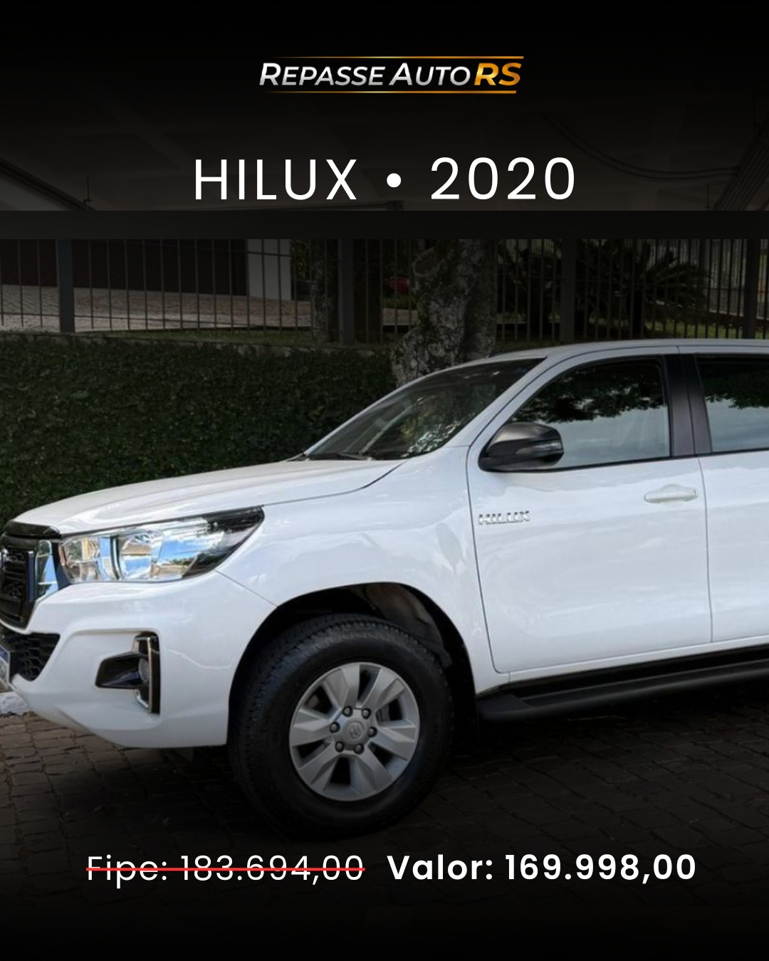 WhatsApp Image 2026-02-03 at 14.52.13