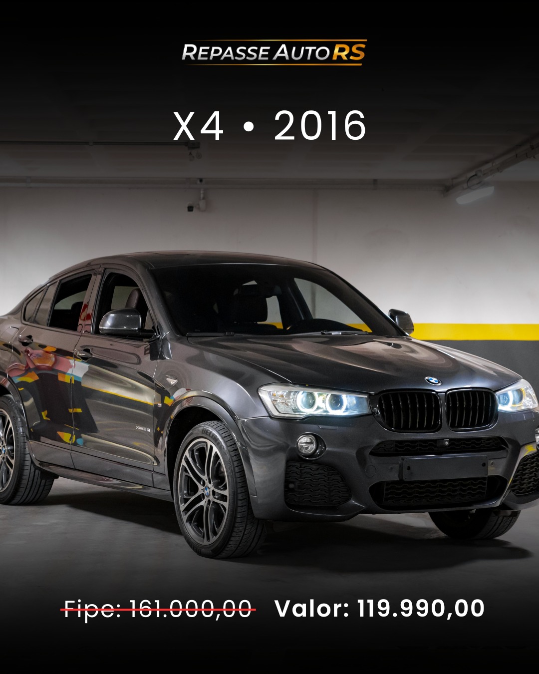 WhatsApp Image 2026-02-03 at 14.52.14 (1)