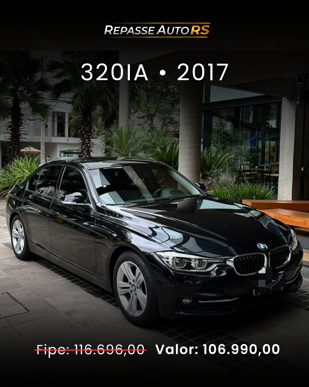 WhatsApp Image 2026-02-03 at 14.52.14