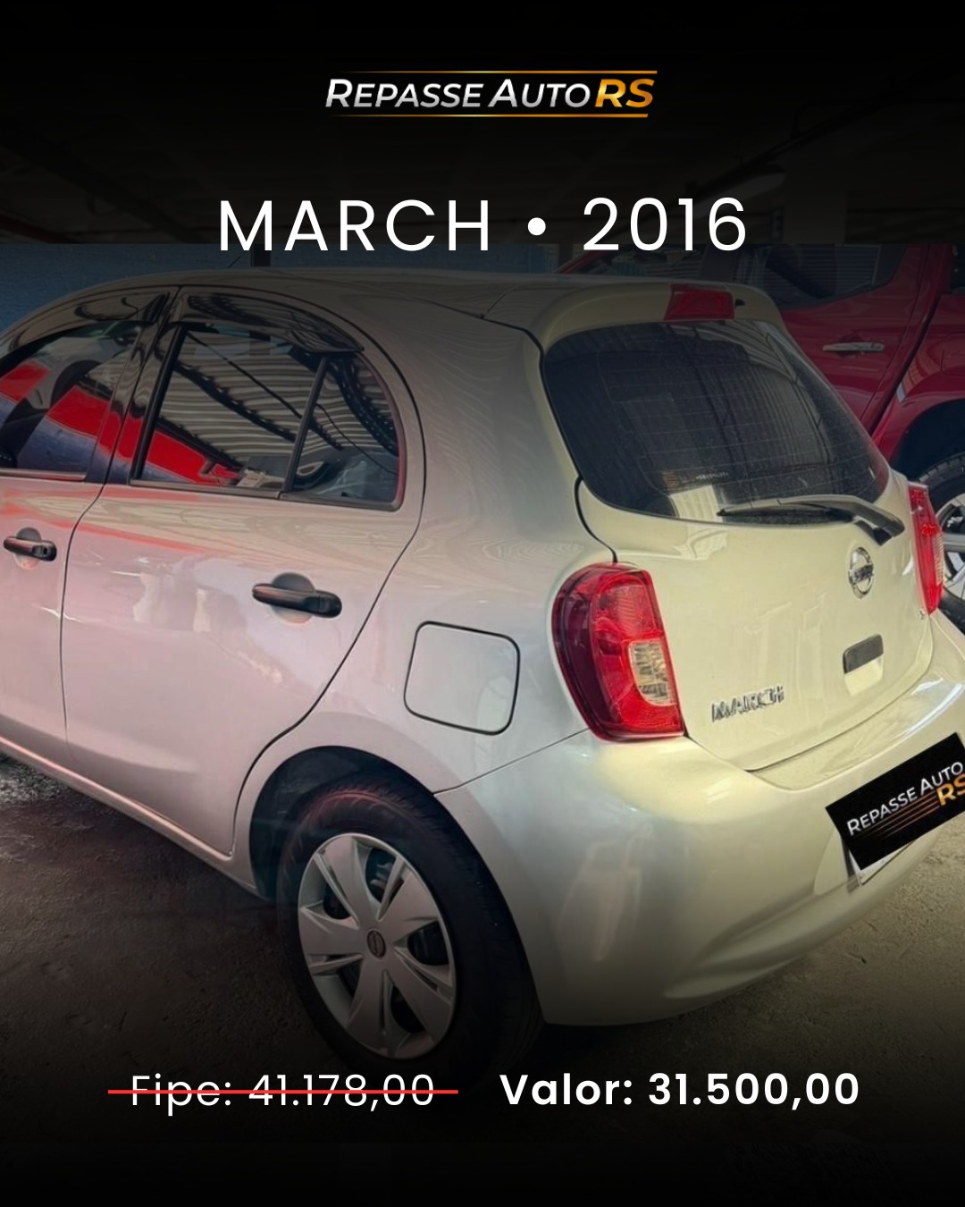 WhatsApp Image 2026-02-11 at 15.38.03 (1)