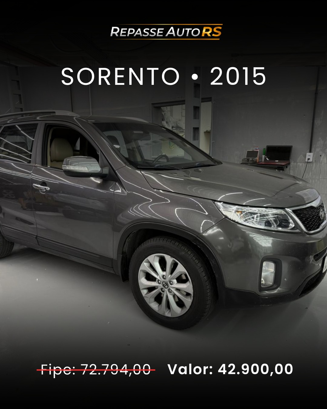 WhatsApp Image 2026-02-11 at 15.38.03