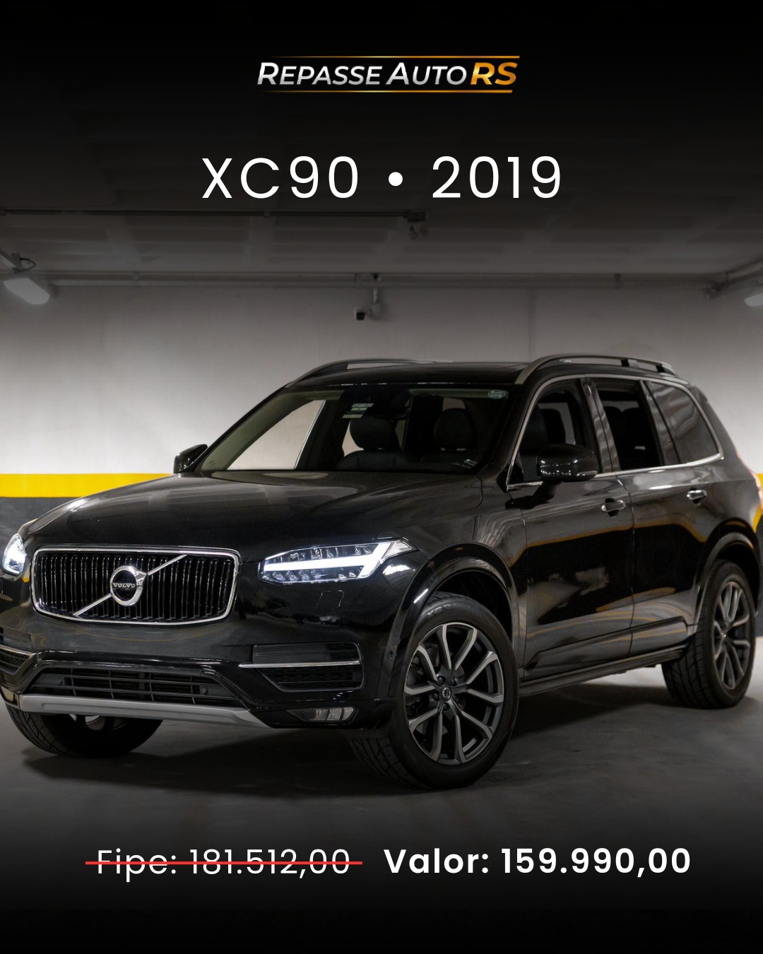 WhatsApp Image 2026-02-11 at 15.38.04 (1)