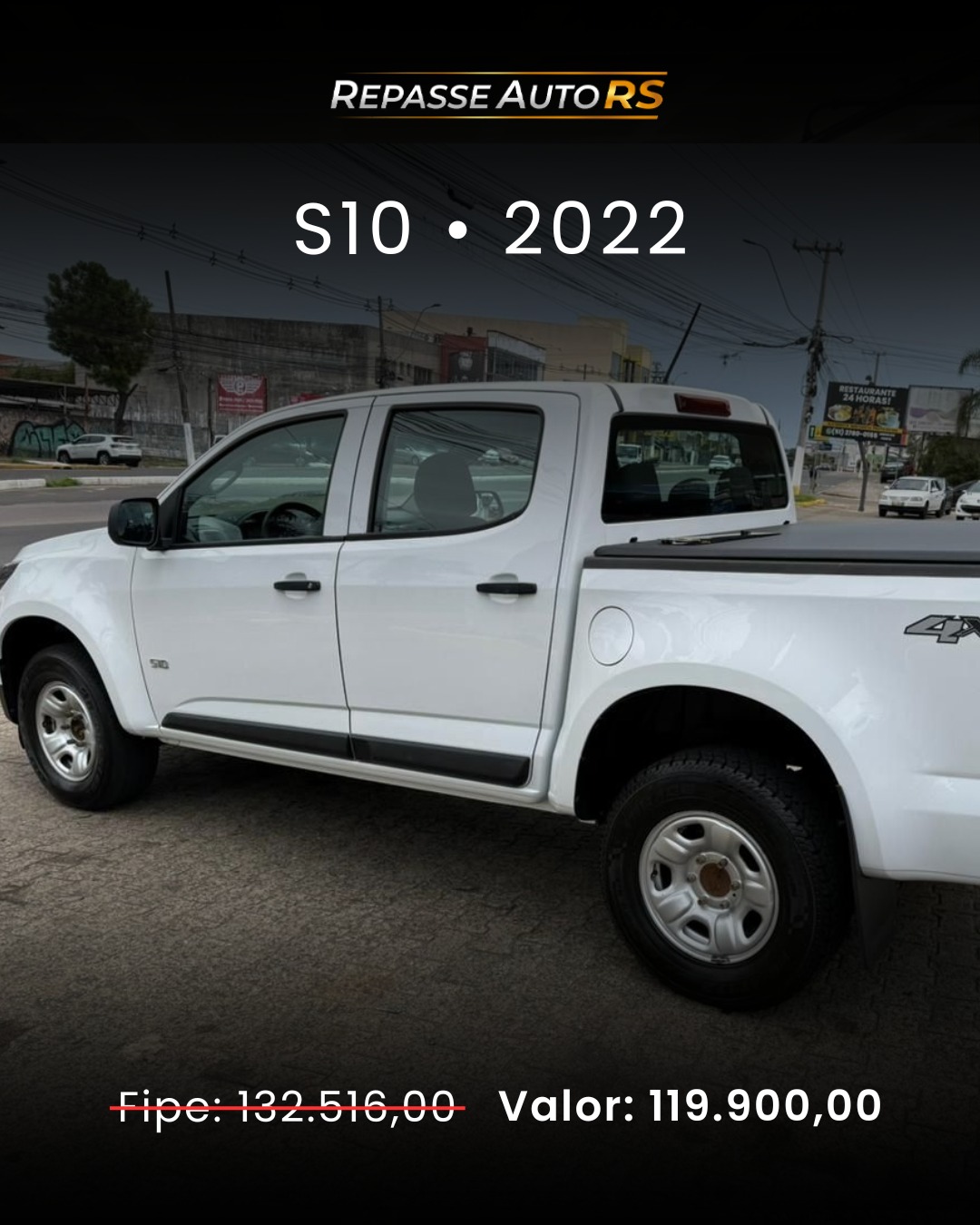 WhatsApp Image 2026-02-11 at 15.38.04