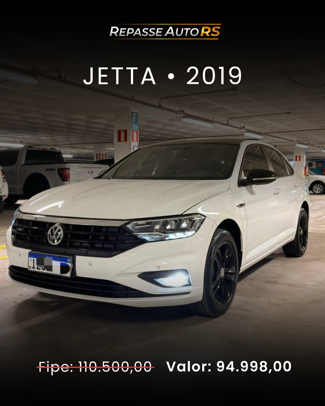 WhatsApp Image 2026-02-11 at 15.38.05 (2)