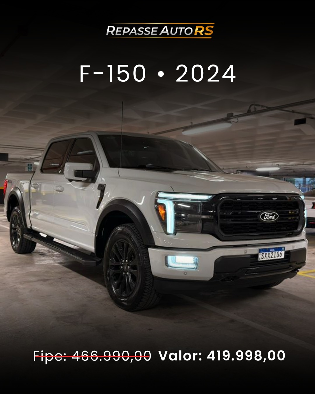 WhatsApp Image 2026-02-11 at 15.38.05