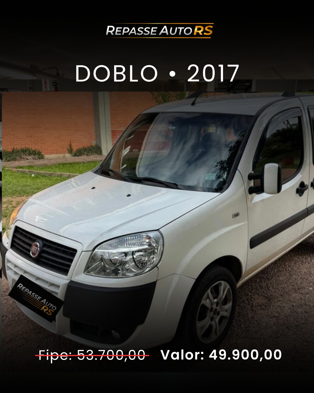 WhatsApp Image 2026-02-11 at 15.38.06 (1)