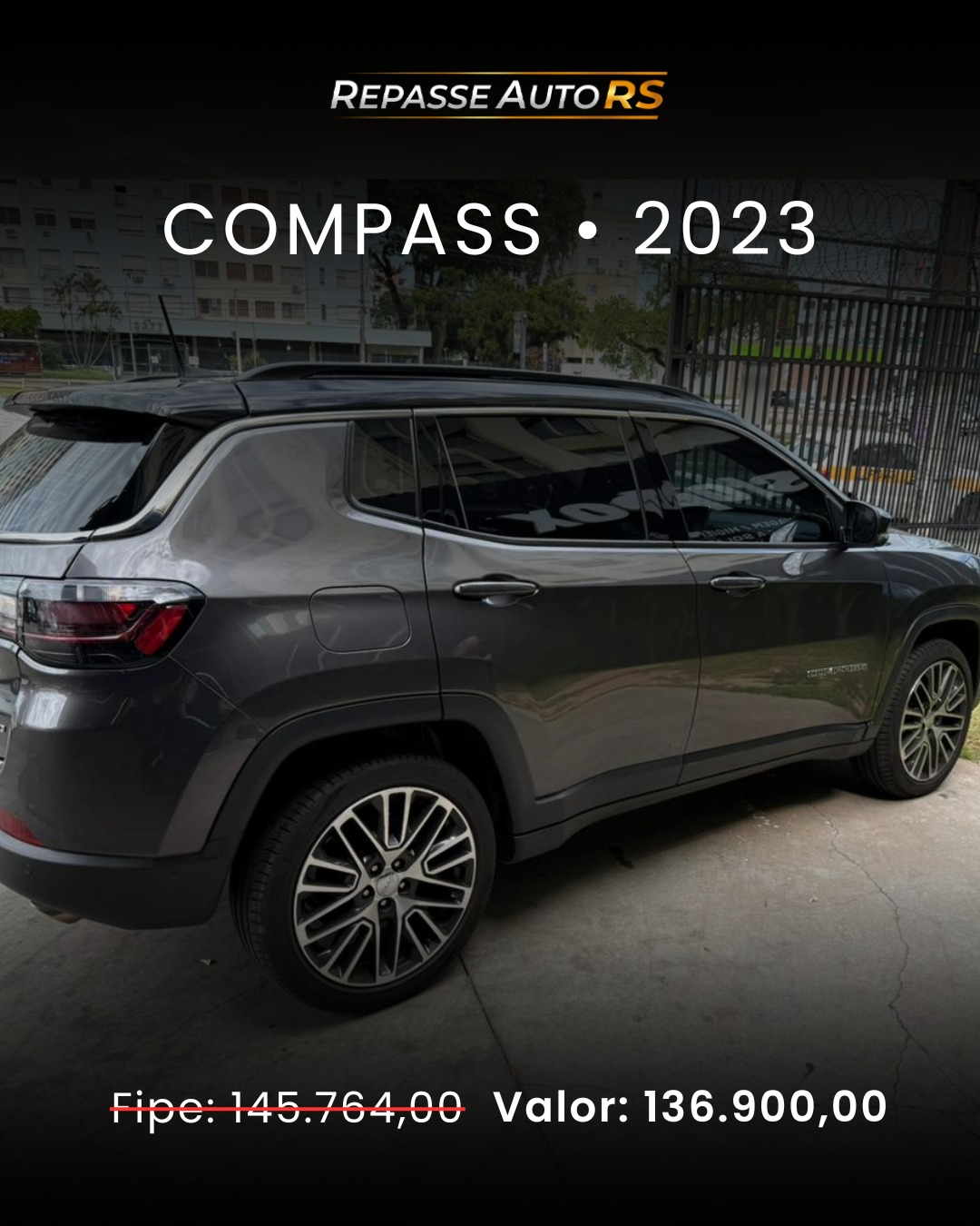 WhatsApp Image 2026-02-11 at 15.38.06 (2)