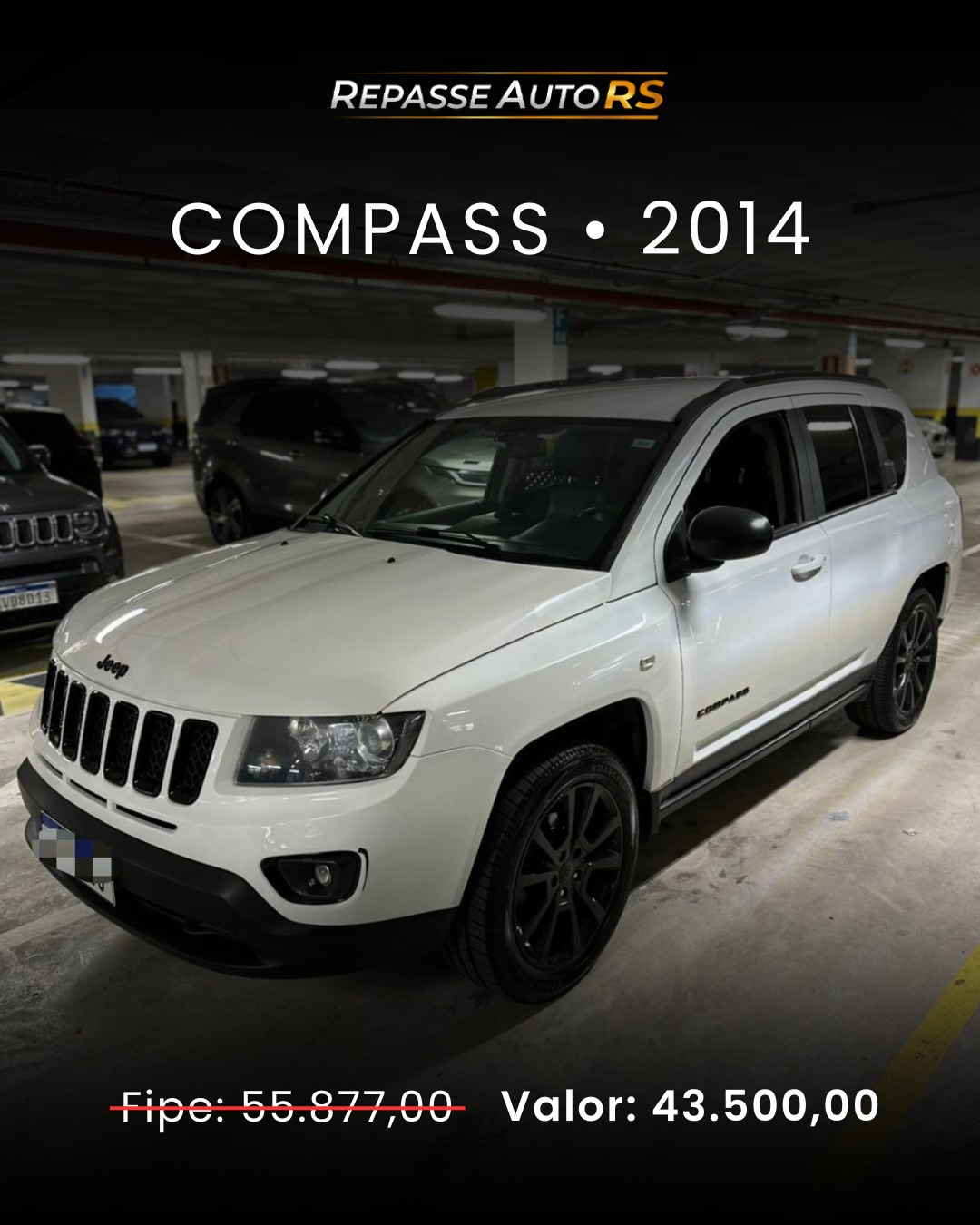 WhatsApp Image 2026-02-18 at 12.38.52