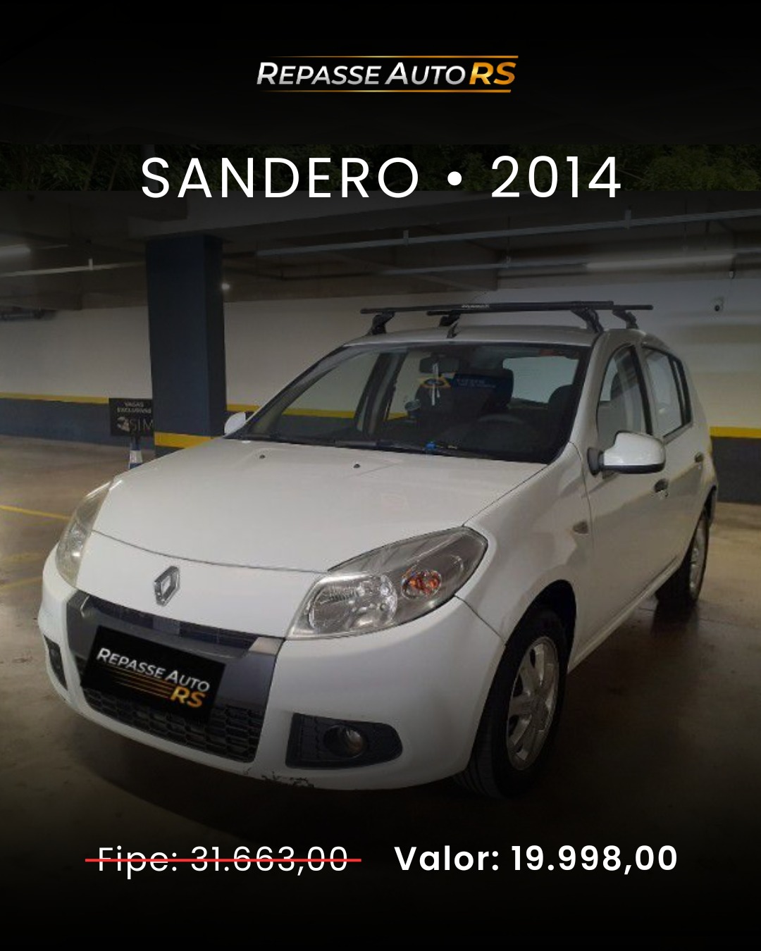 WhatsApp Image 2026-02-18 at 12.38.53 (1)