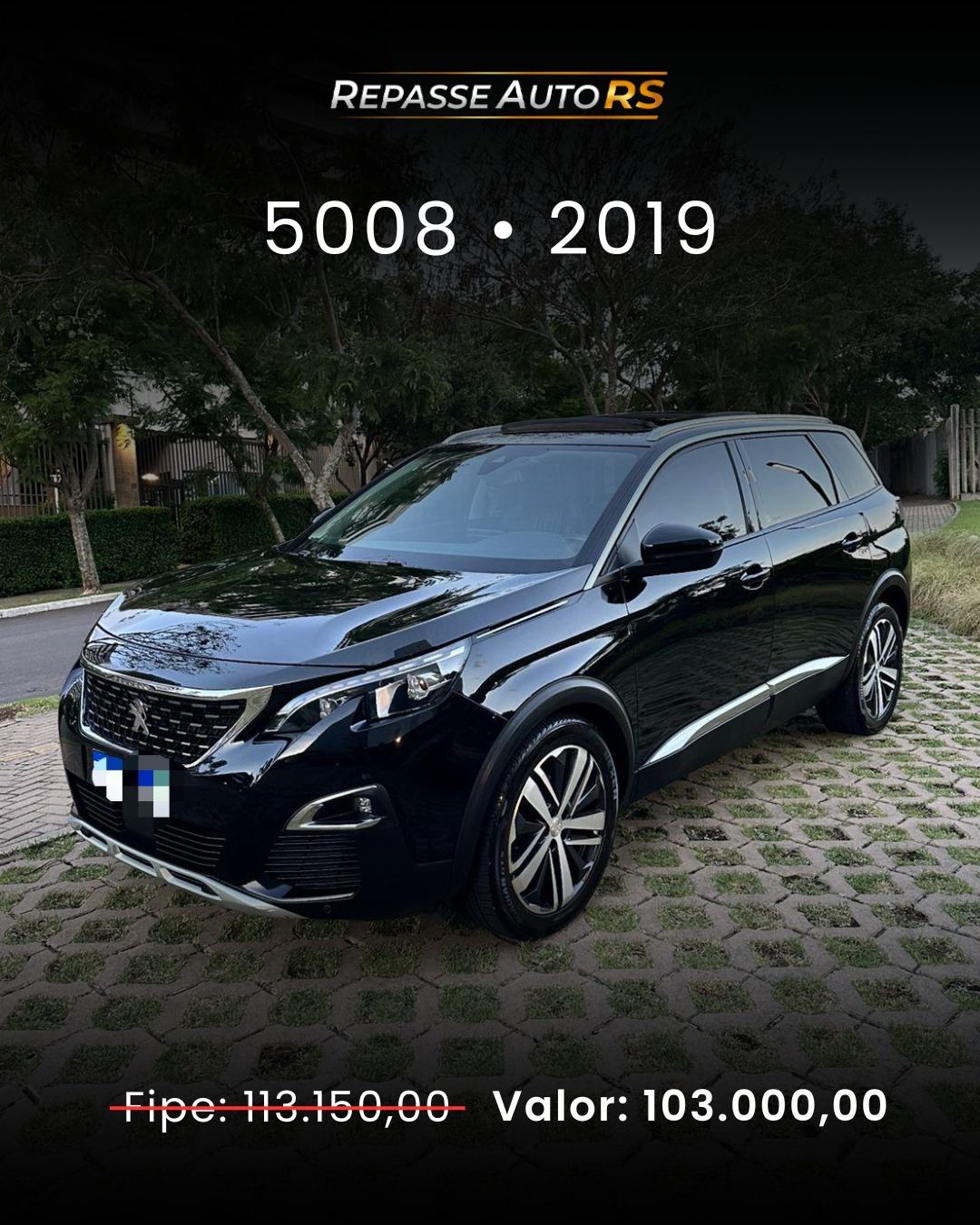 WhatsApp Image 2026-02-18 at 12.38.54 (1)