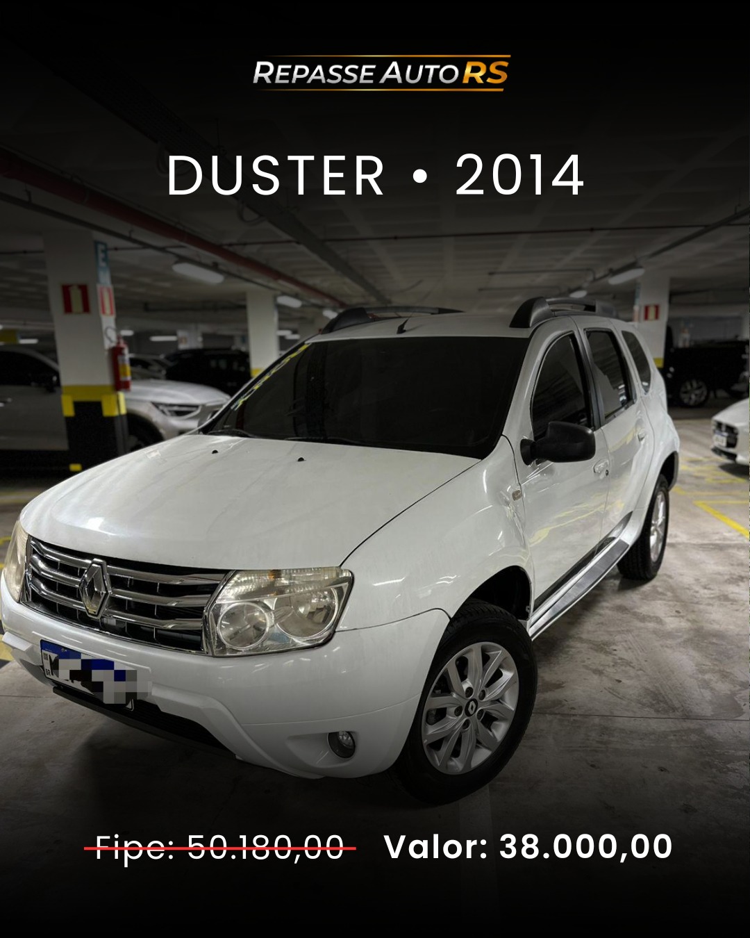 WhatsApp Image 2026-02-18 at 12.38.55