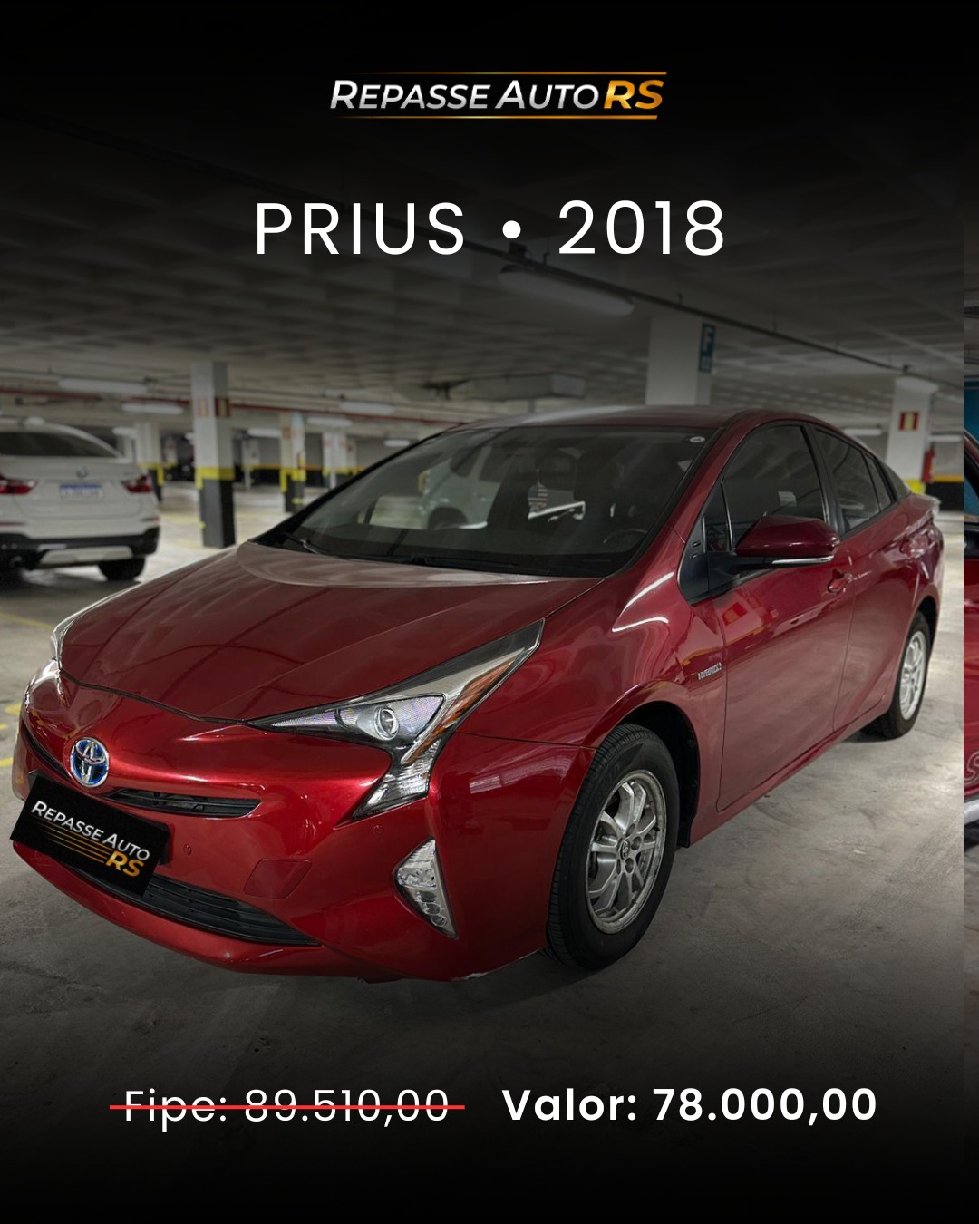 WhatsApp Image 2026-02-18 at 12.38.56 (1)