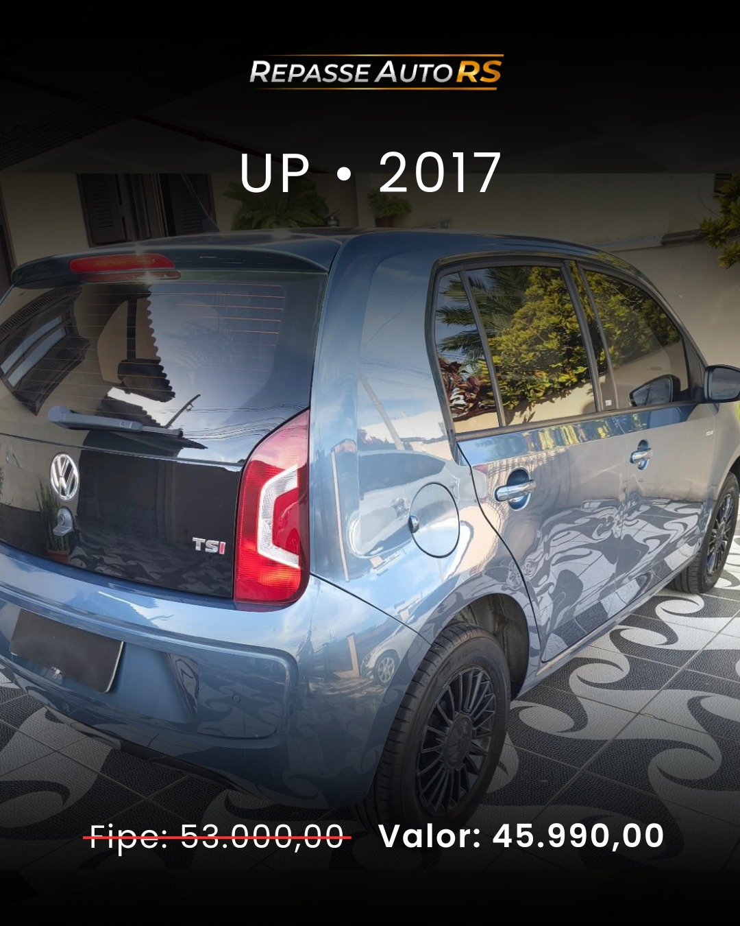 WhatsApp Image 2026-02-27 at 12.32.44