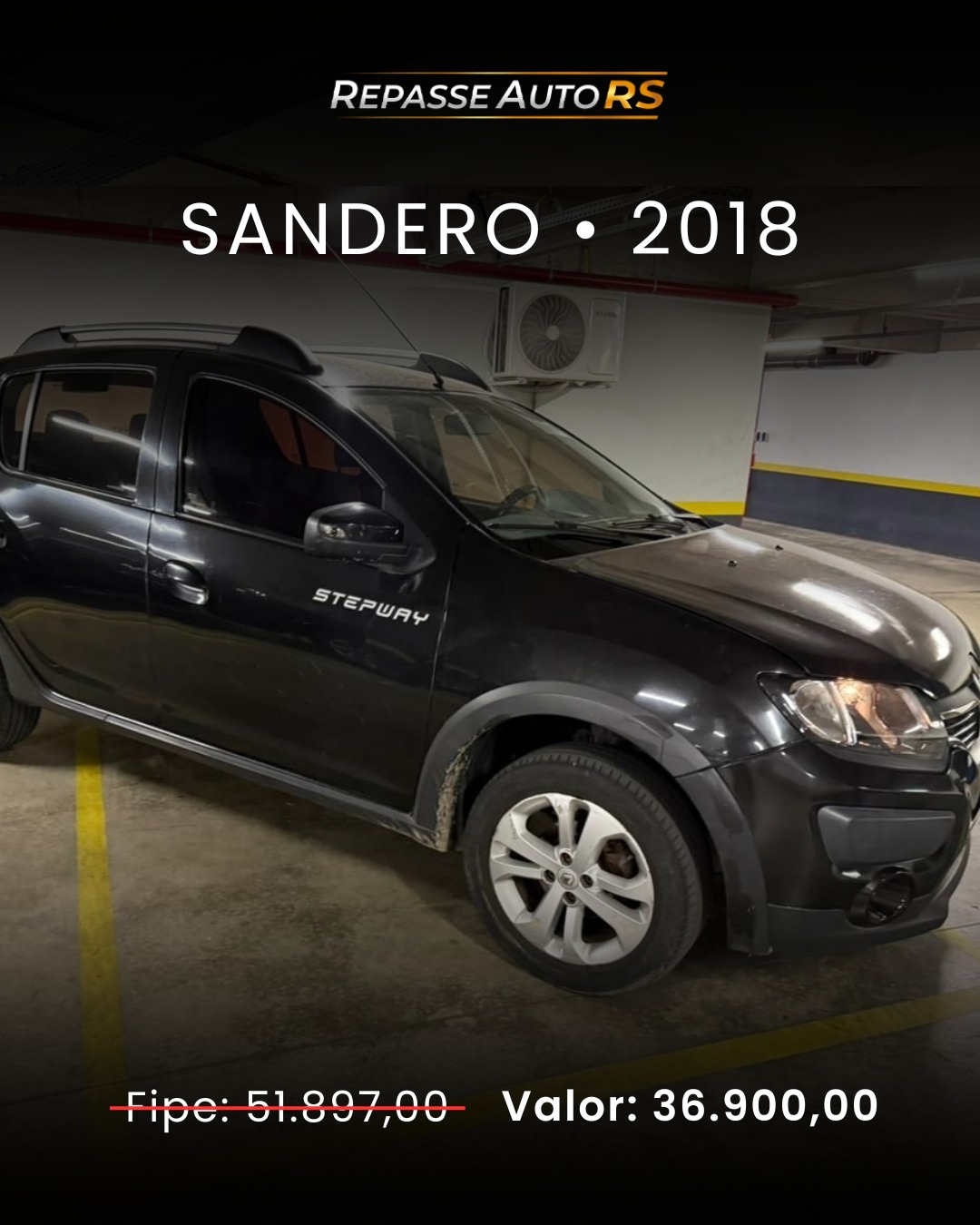 WhatsApp Image 2026-02-27 at 12.32.45