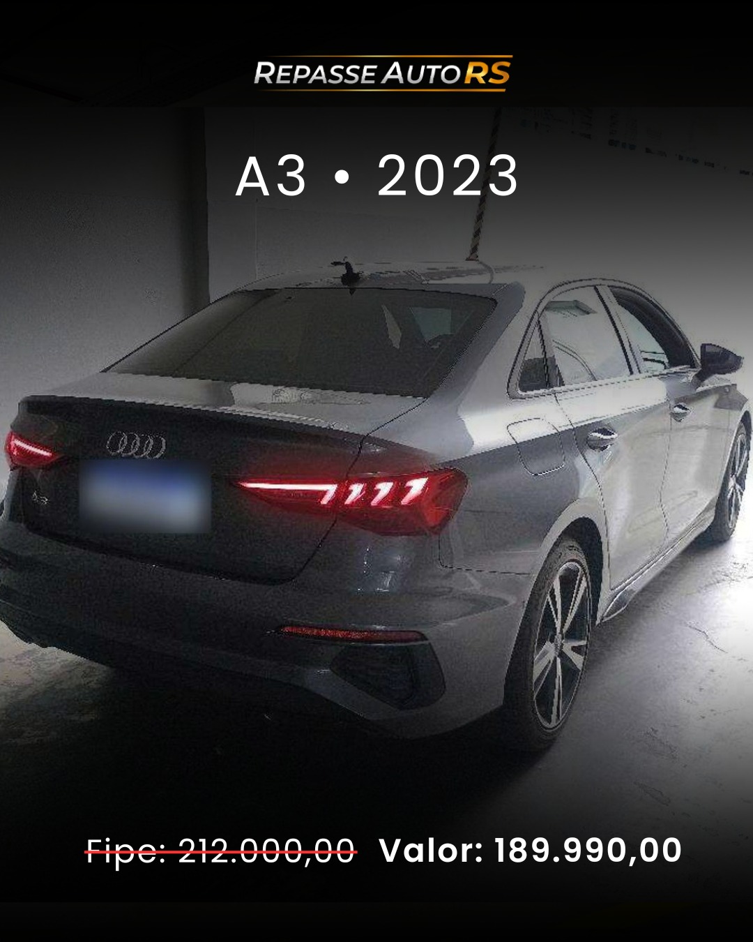 WhatsApp Image 2026-02-27 at 12.32.46 (1)