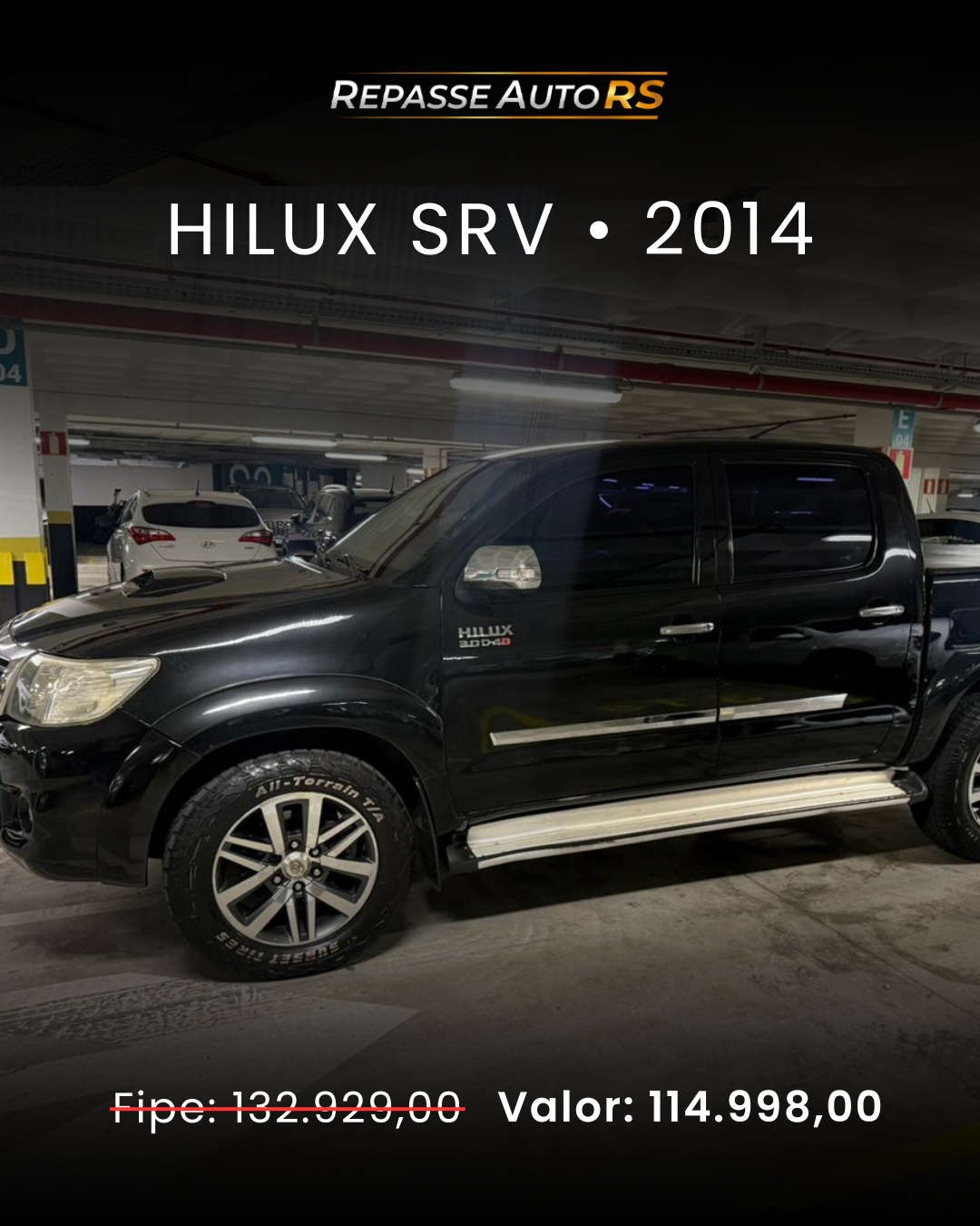 WhatsApp Image 2026-02-27 at 12.32.46