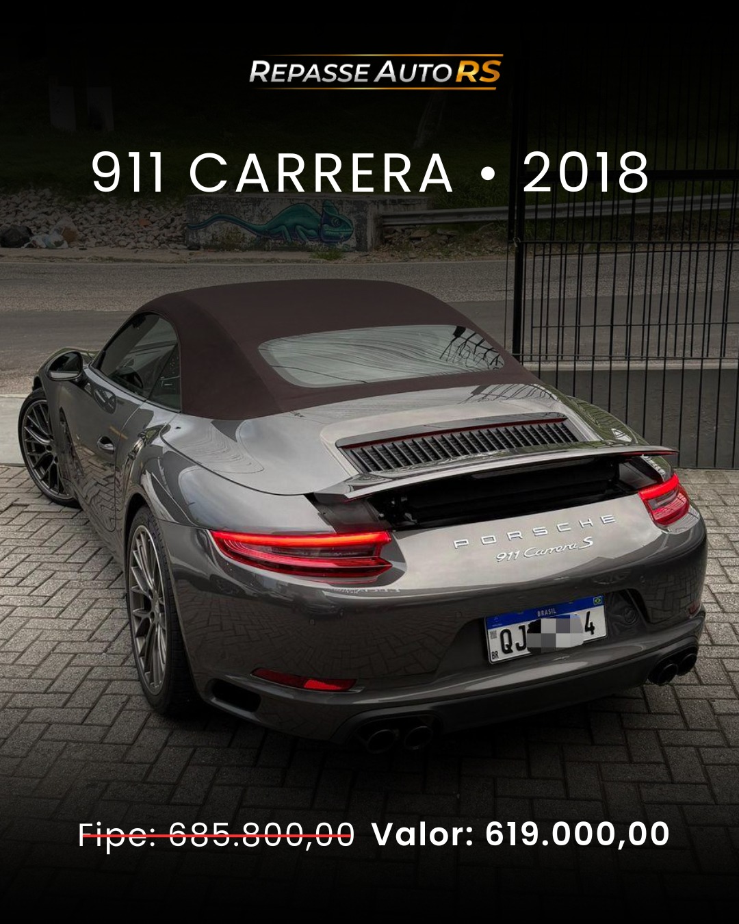 WhatsApp Image 2026-02-27 at 12.32.47 (1)