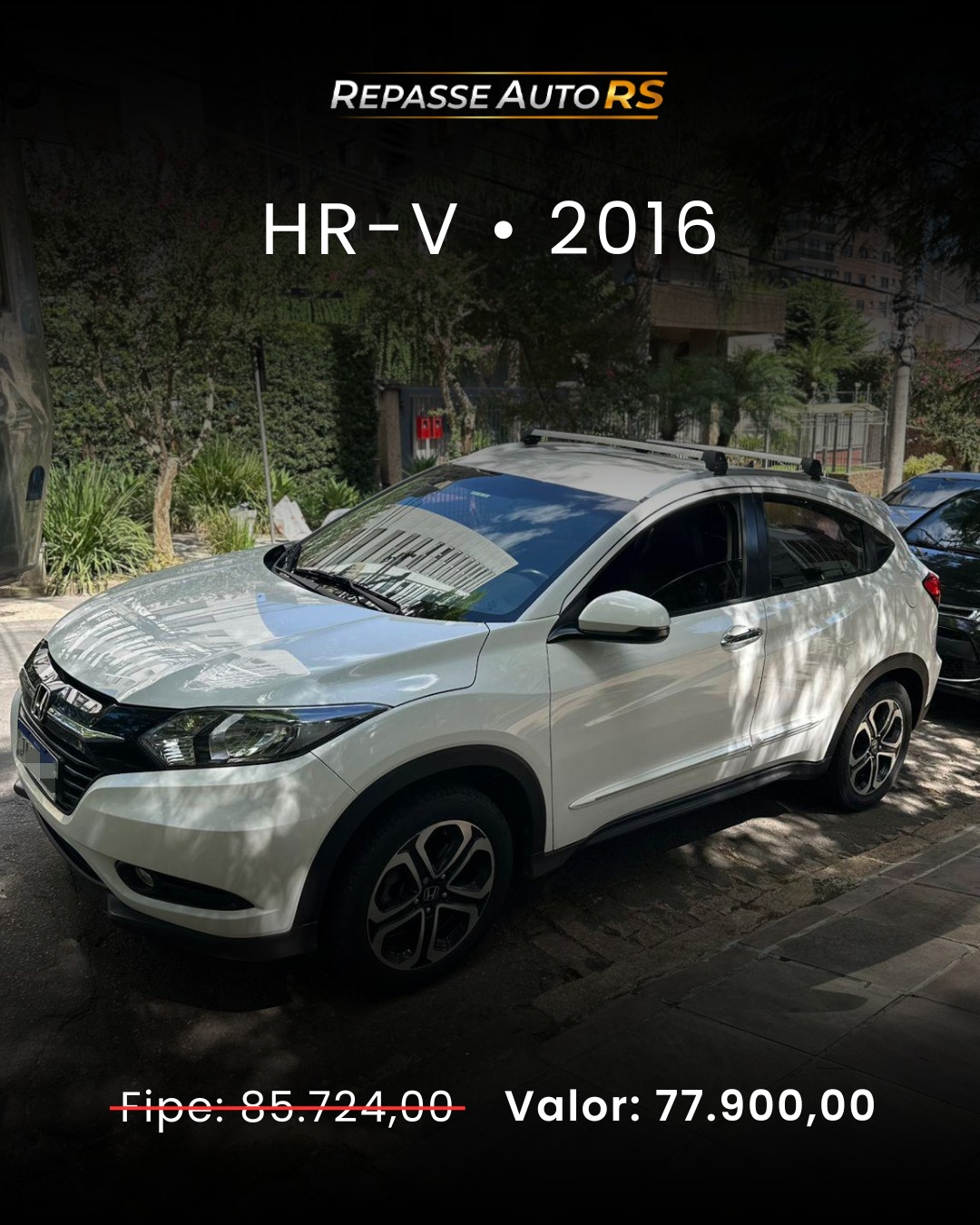 WhatsApp Image 2026-02-27 at 12.32.47