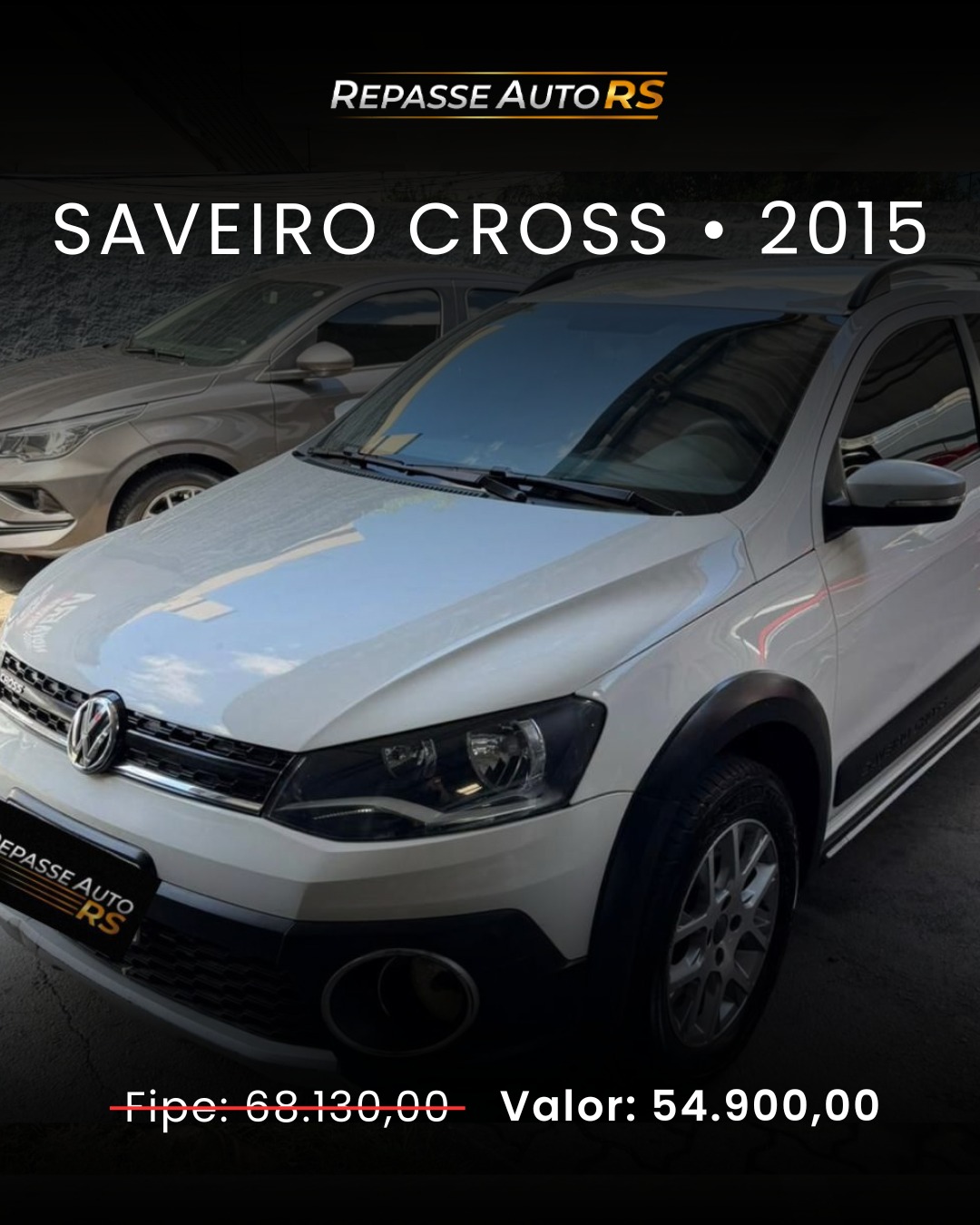 WhatsApp Image 2026-02-27 at 12.32.48 (1)