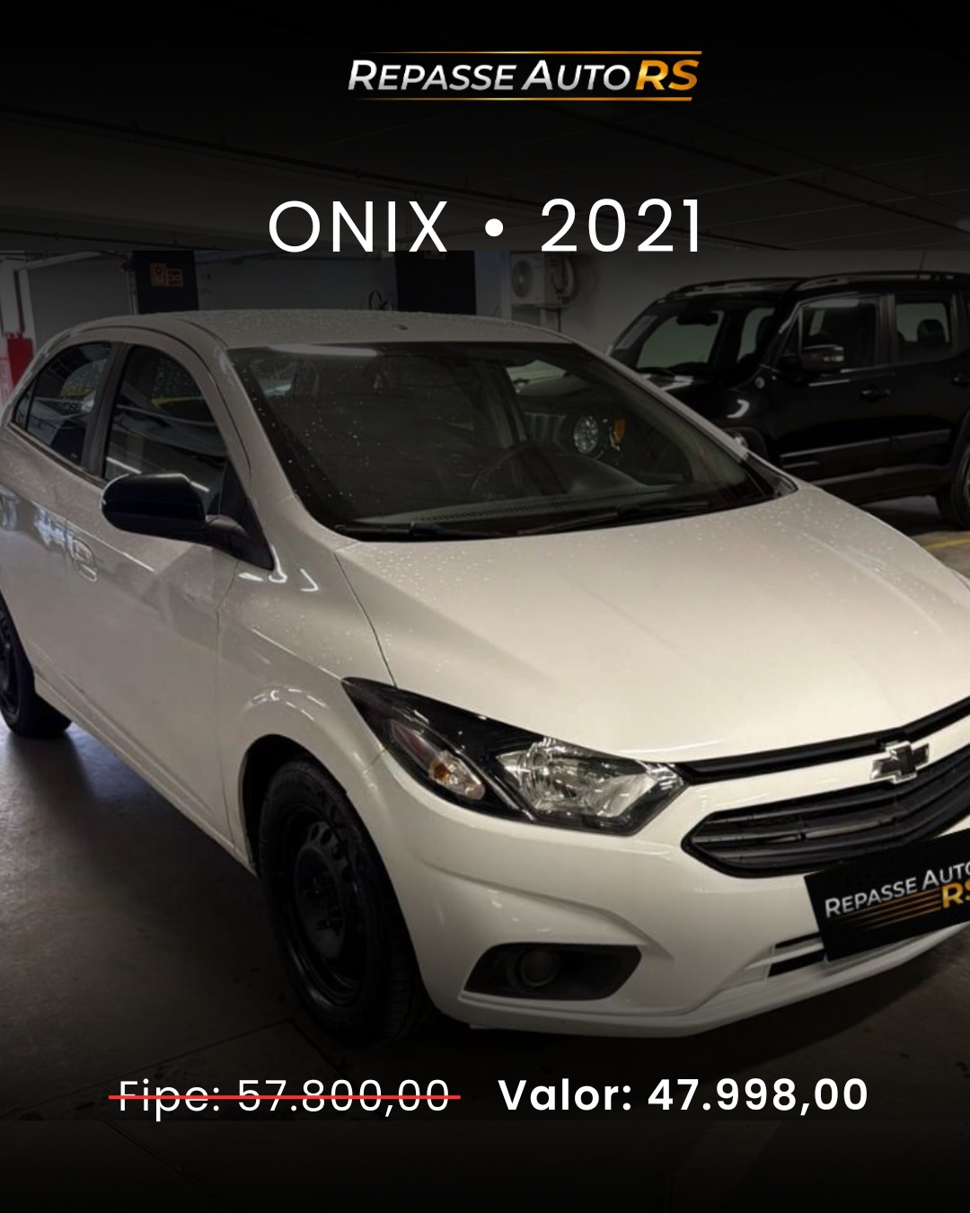 WhatsApp Image 2026-03-16 at 14.39.06