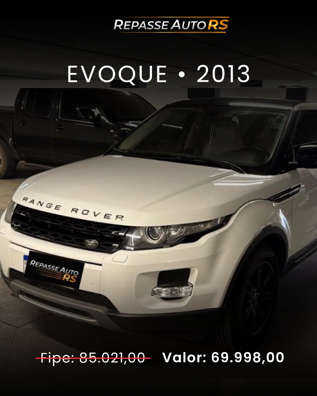 WhatsApp Image 2026-03-16 at 14.39.07 (1)