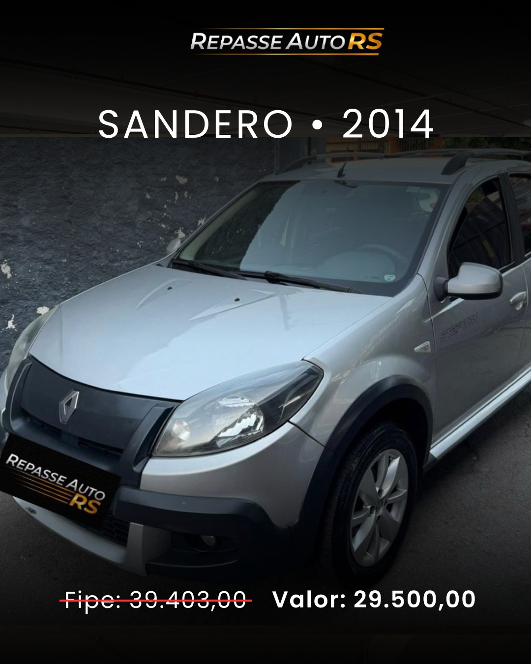 WhatsApp Image 2026-03-16 at 14.39.07 (2)