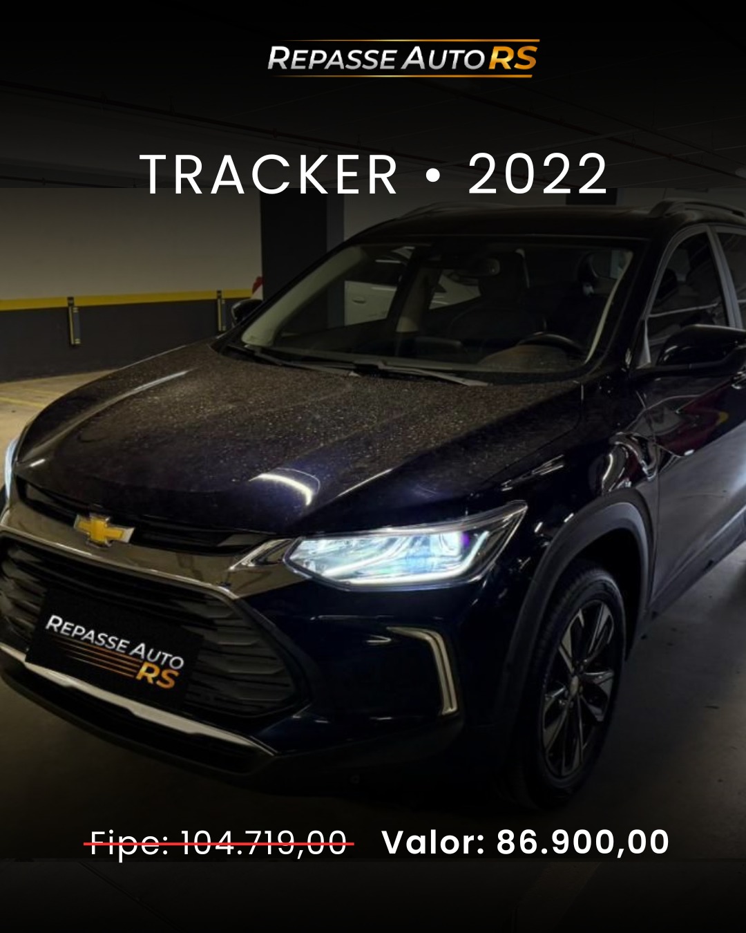 WhatsApp Image 2026-03-16 at 14.39.07