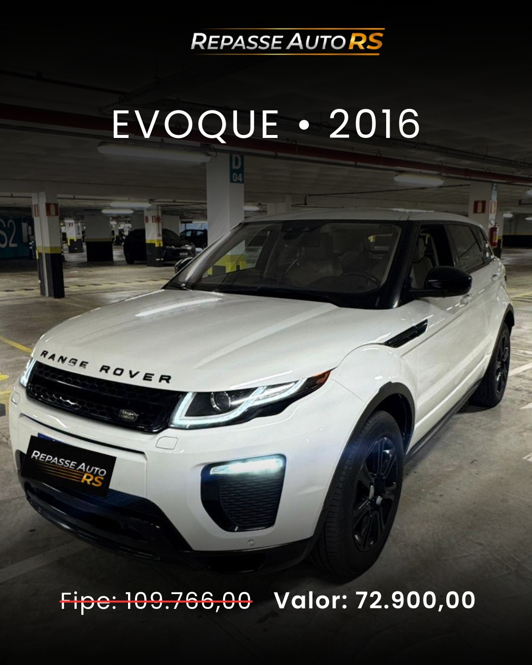 WhatsApp Image 2026-03-16 at 14.39.08 (1)