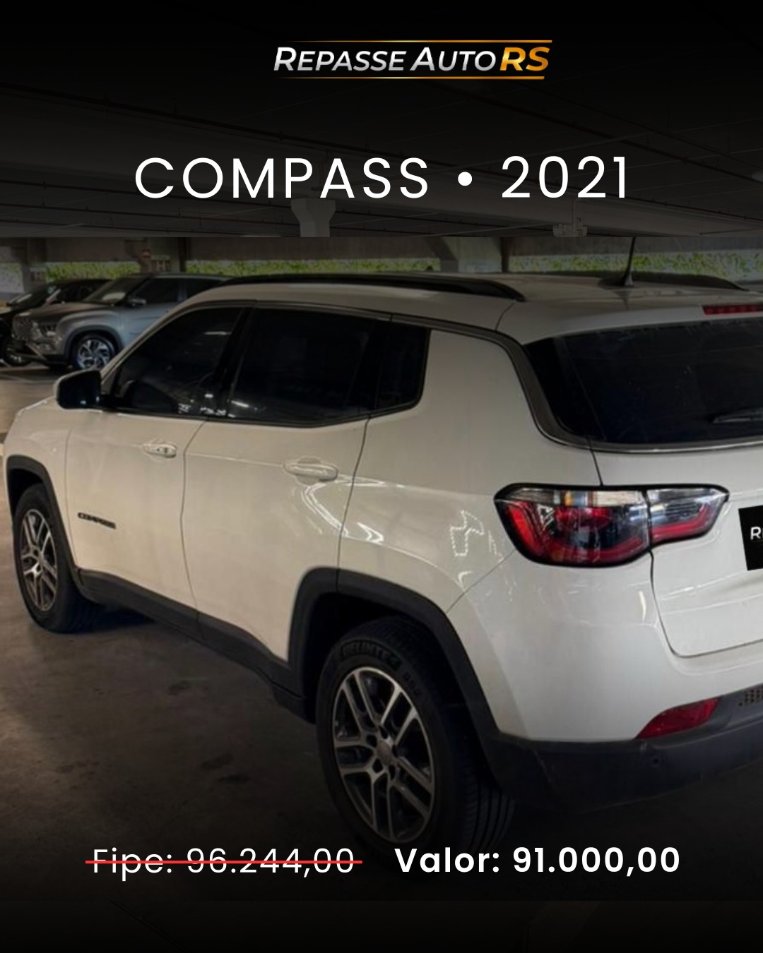 WhatsApp Image 2026-03-16 at 14.39.08