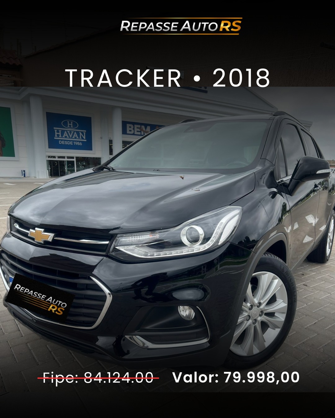 WhatsApp Image 2026-03-16 at 14.39.09 (2)