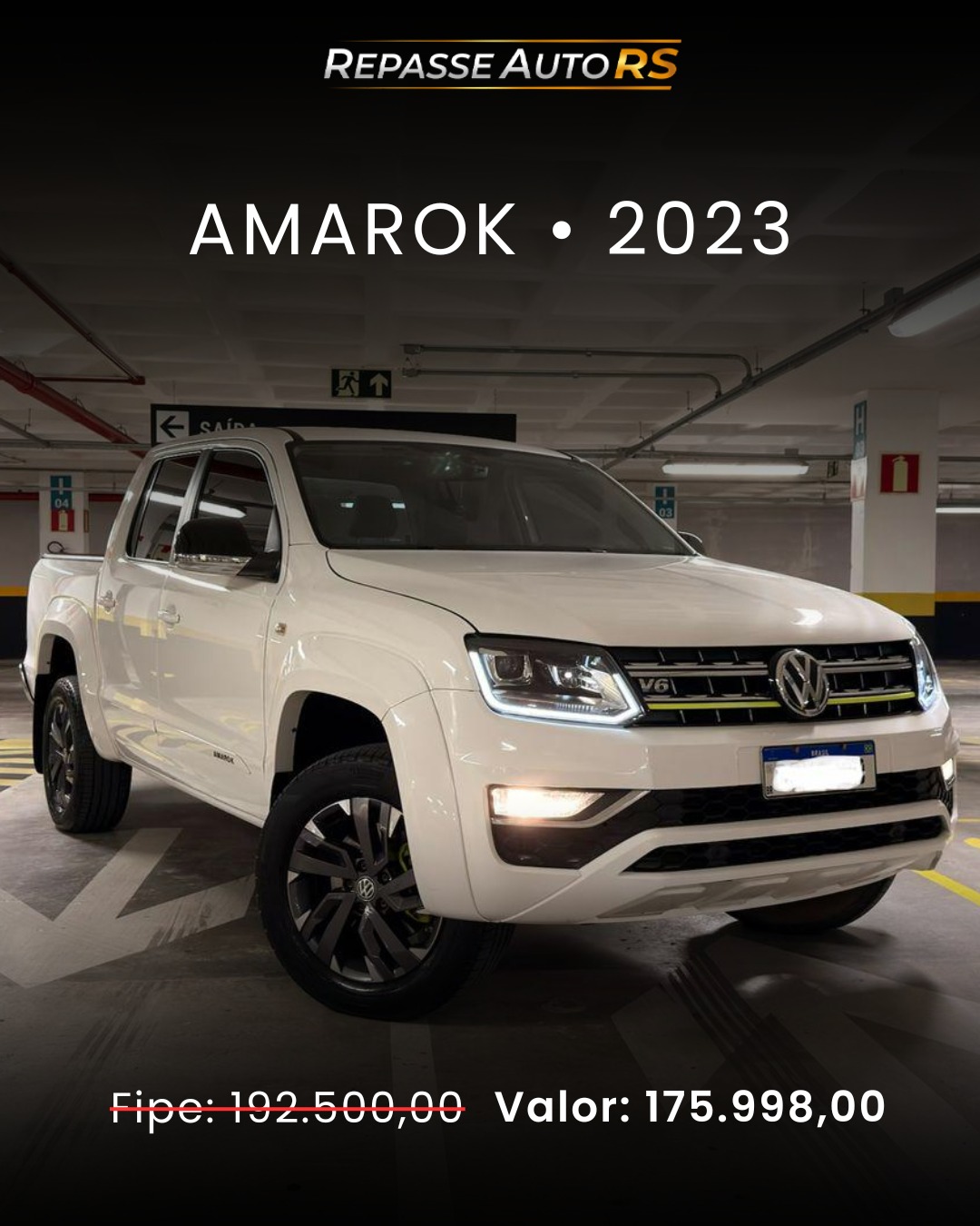 WhatsApp Image 2026-03-23 at 11.53.17 (1)