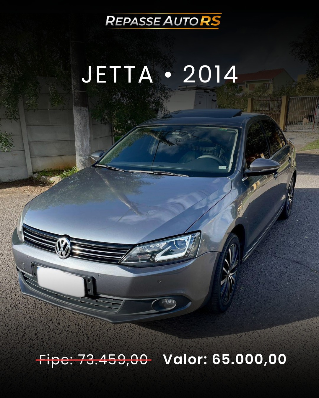 WhatsApp Image 2026-03-23 at 11.53.17