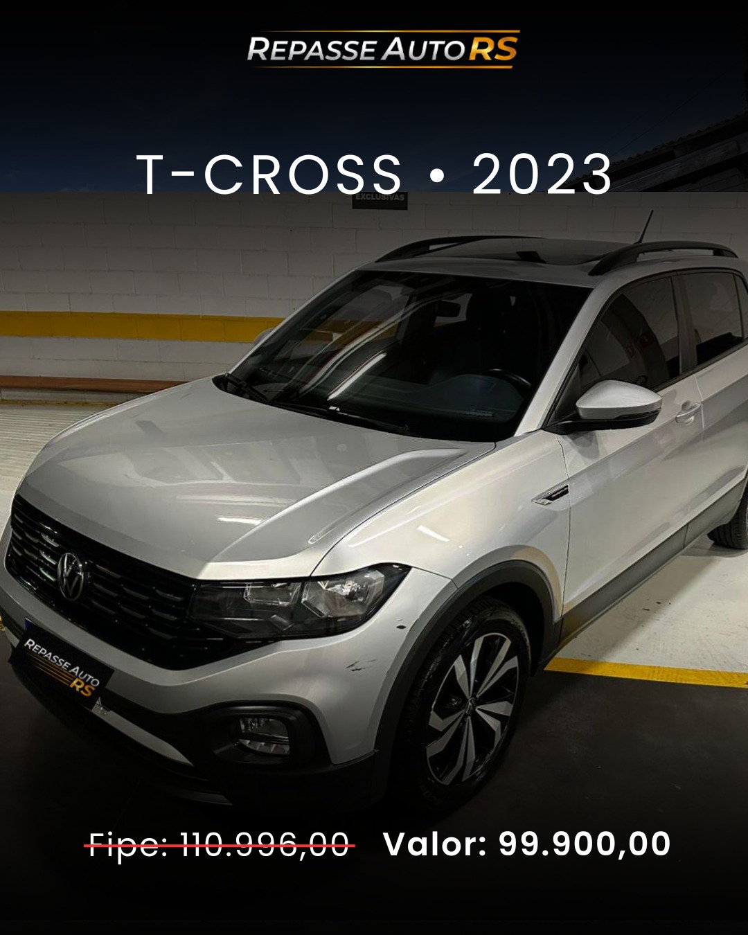 WhatsApp Image 2026-03-23 at 11.53.18 (2)