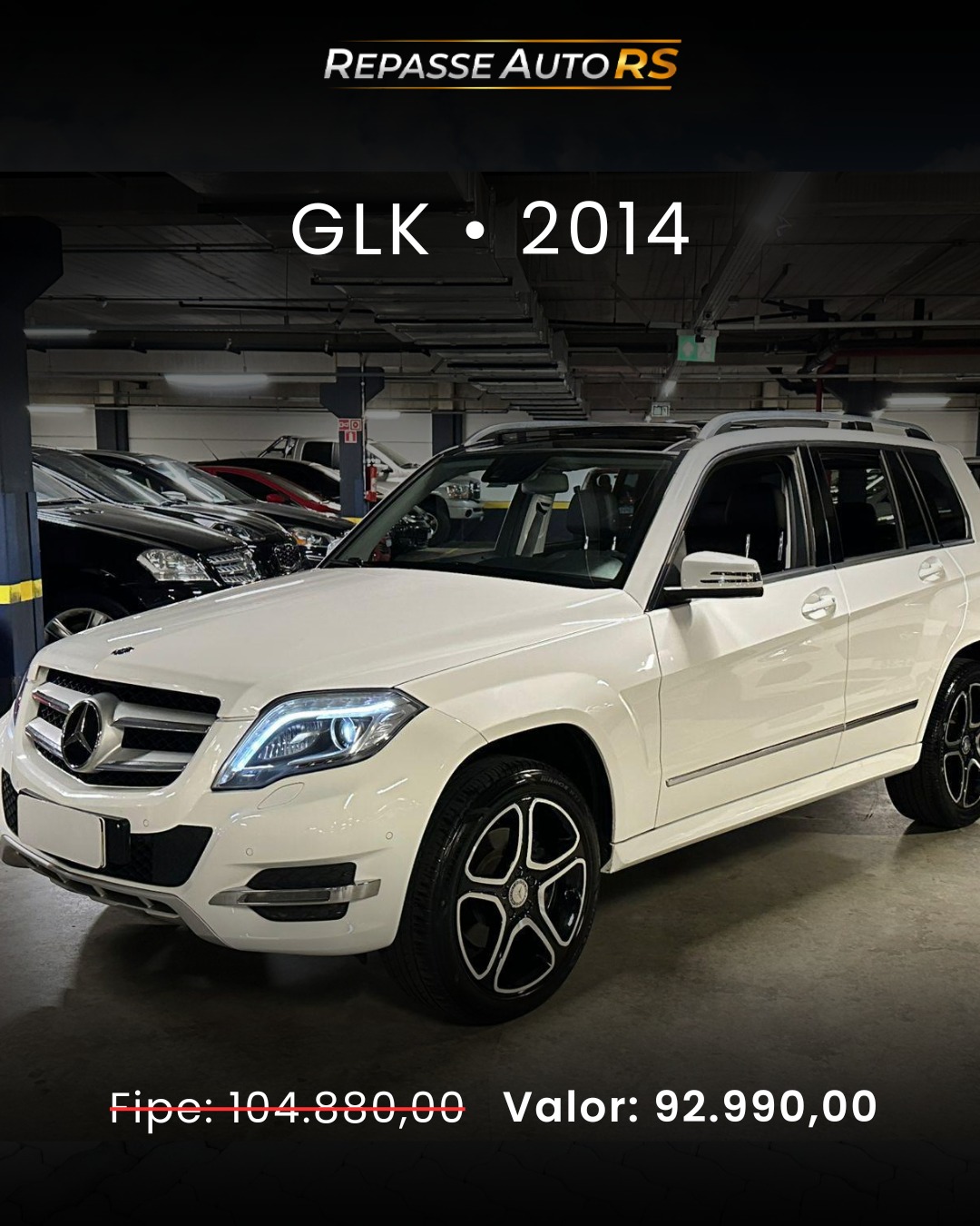 WhatsApp Image 2026-03-23 at 11.53.18