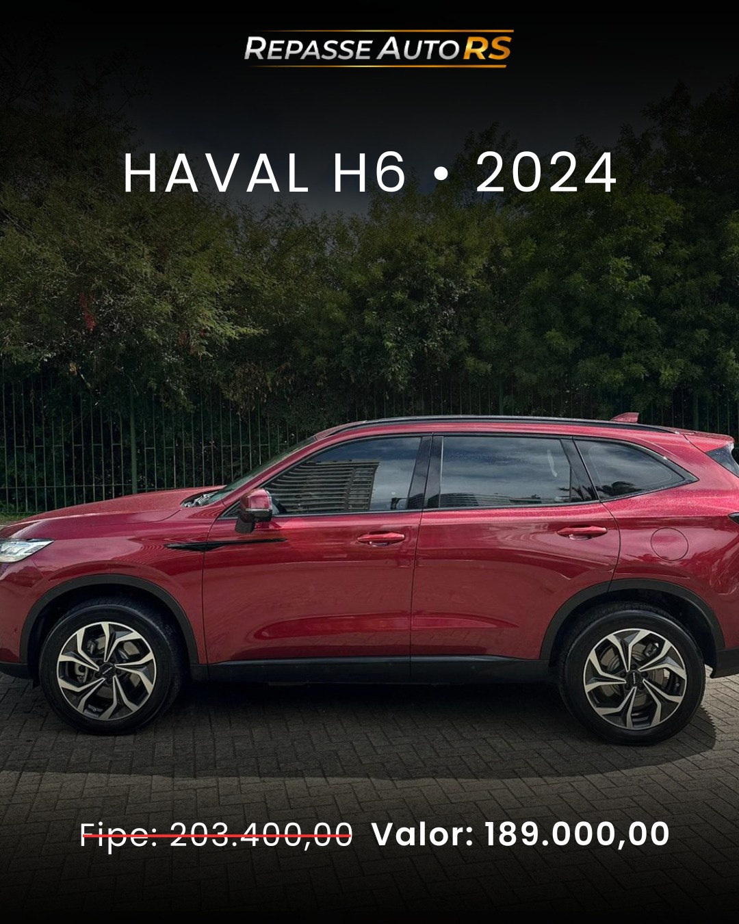 WhatsApp Image 2026-03-23 at 11.53.19 (1)