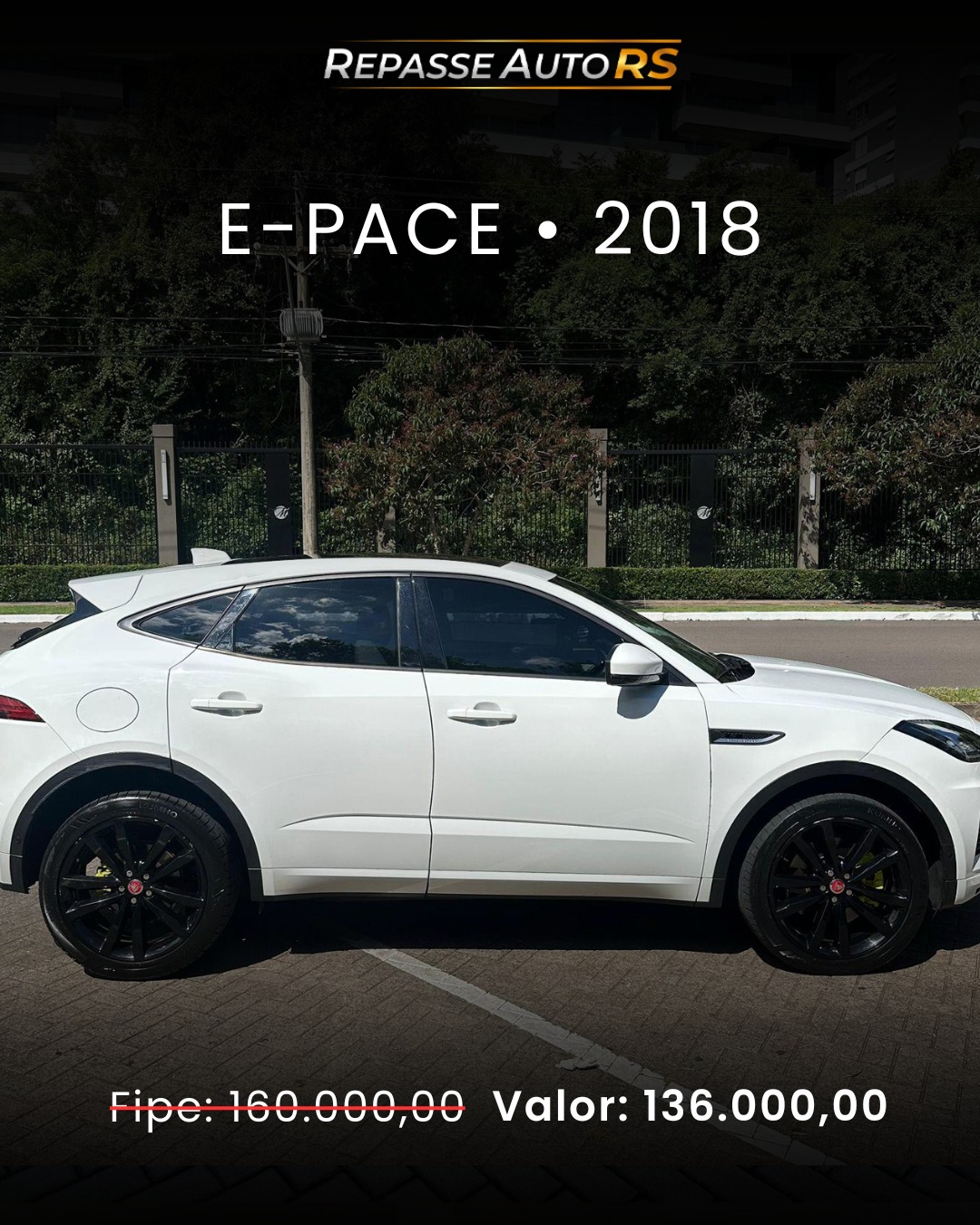 WhatsApp Image 2026-03-23 at 11.53.19 (2)