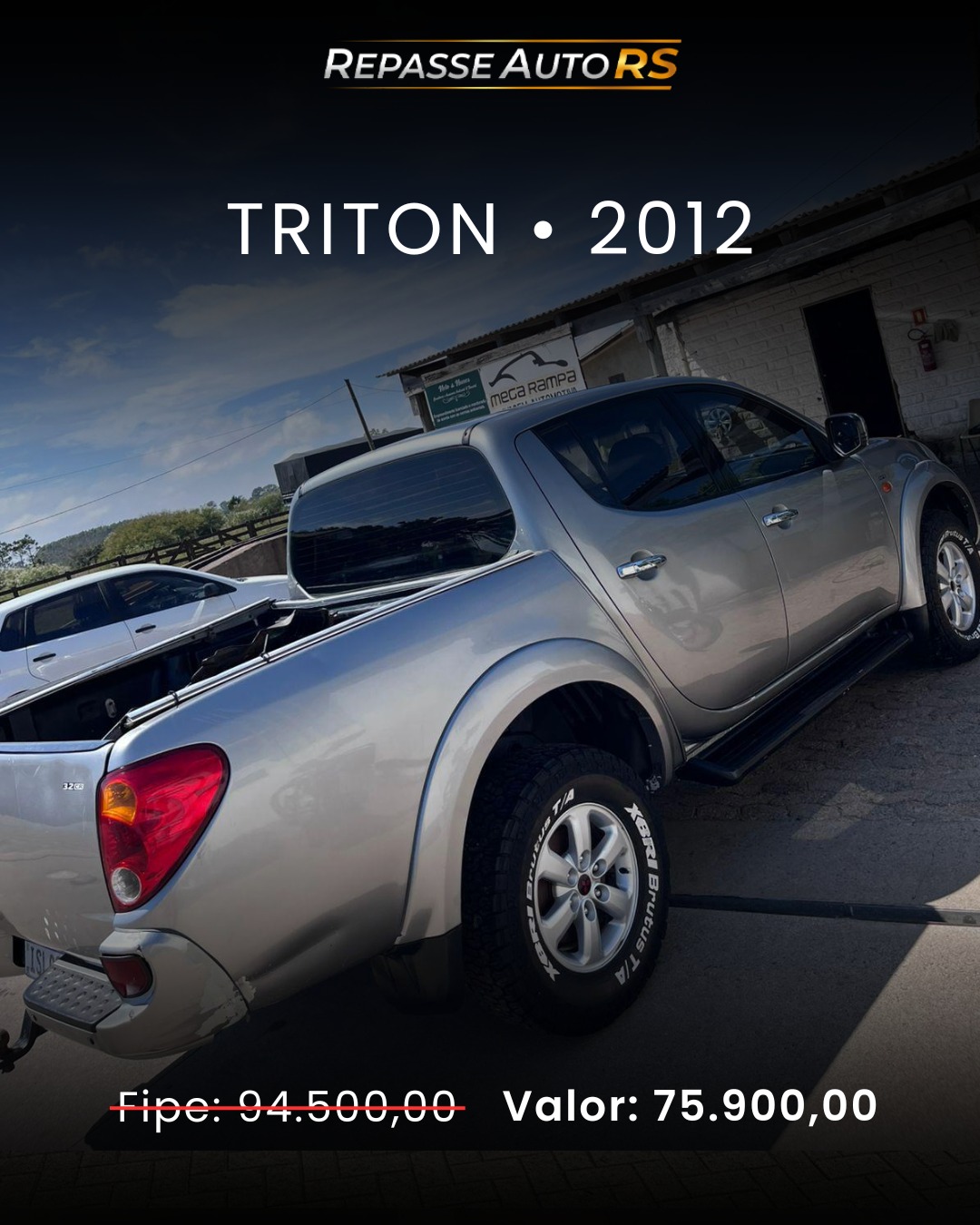 WhatsApp Image 2026-03-23 at 11.53.19