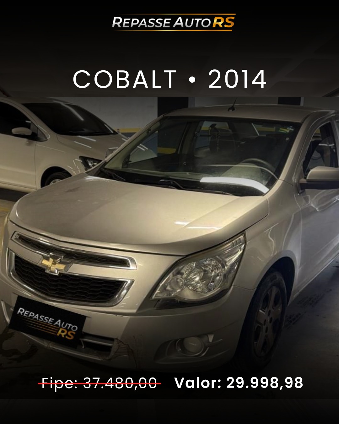 WhatsApp Image 2026-03-23 at 11.53.20 (1)