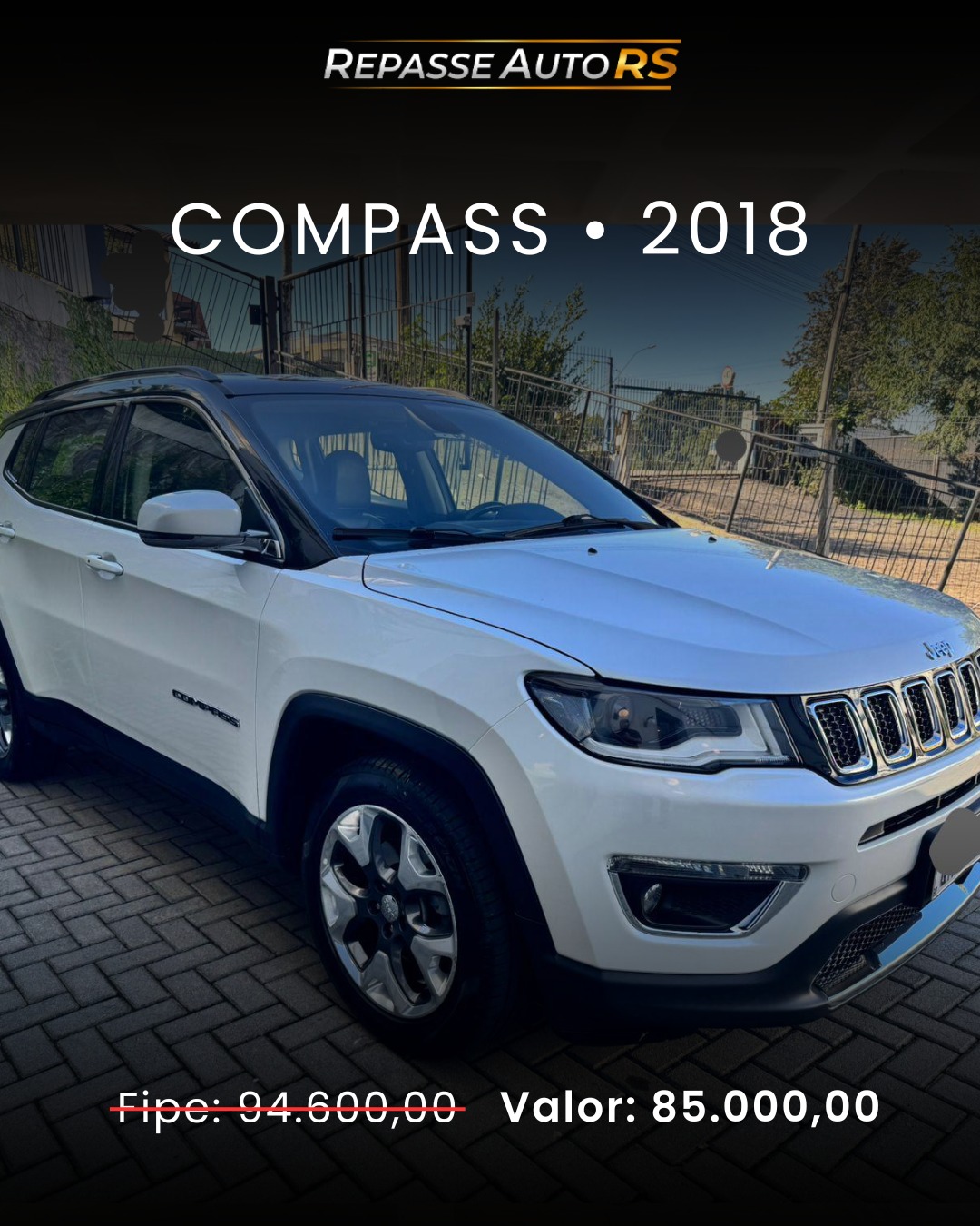 WhatsApp Image 2026-03-23 at 11.53.20