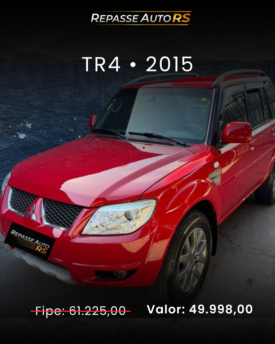 WhatsApp Image 2026-04-06 at 15.16.33 (1)