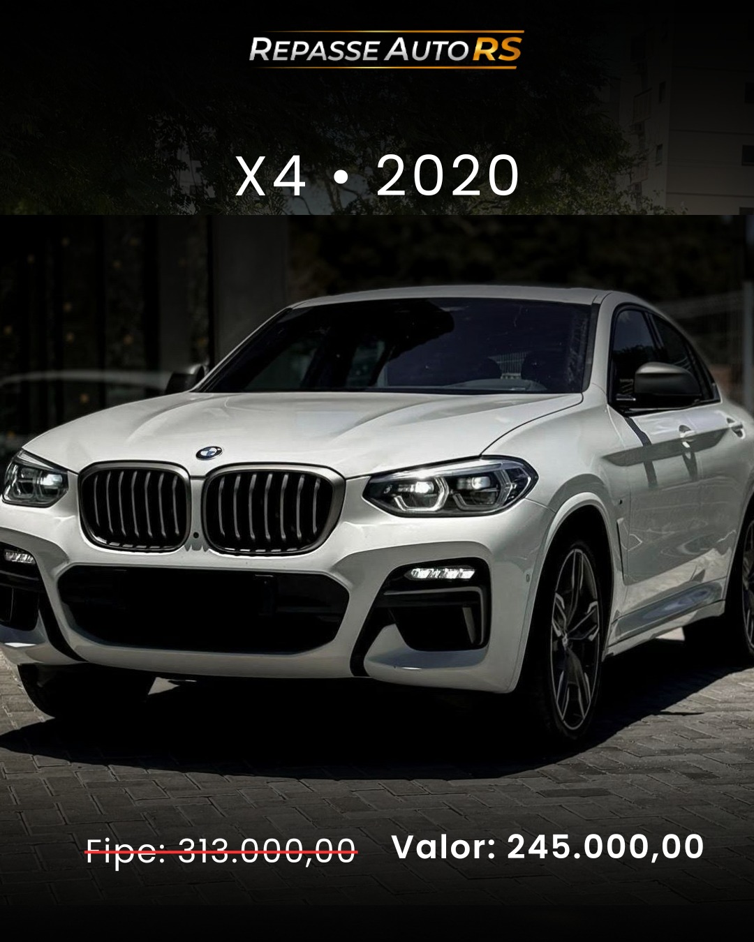 WhatsApp Image 2026-04-06 at 15.16.33 (2)