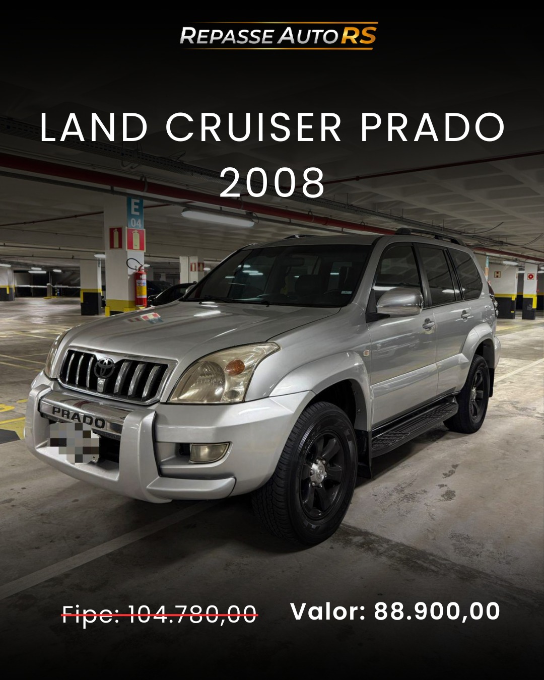 WhatsApp Image 2026-04-06 at 15.16.33 (3)